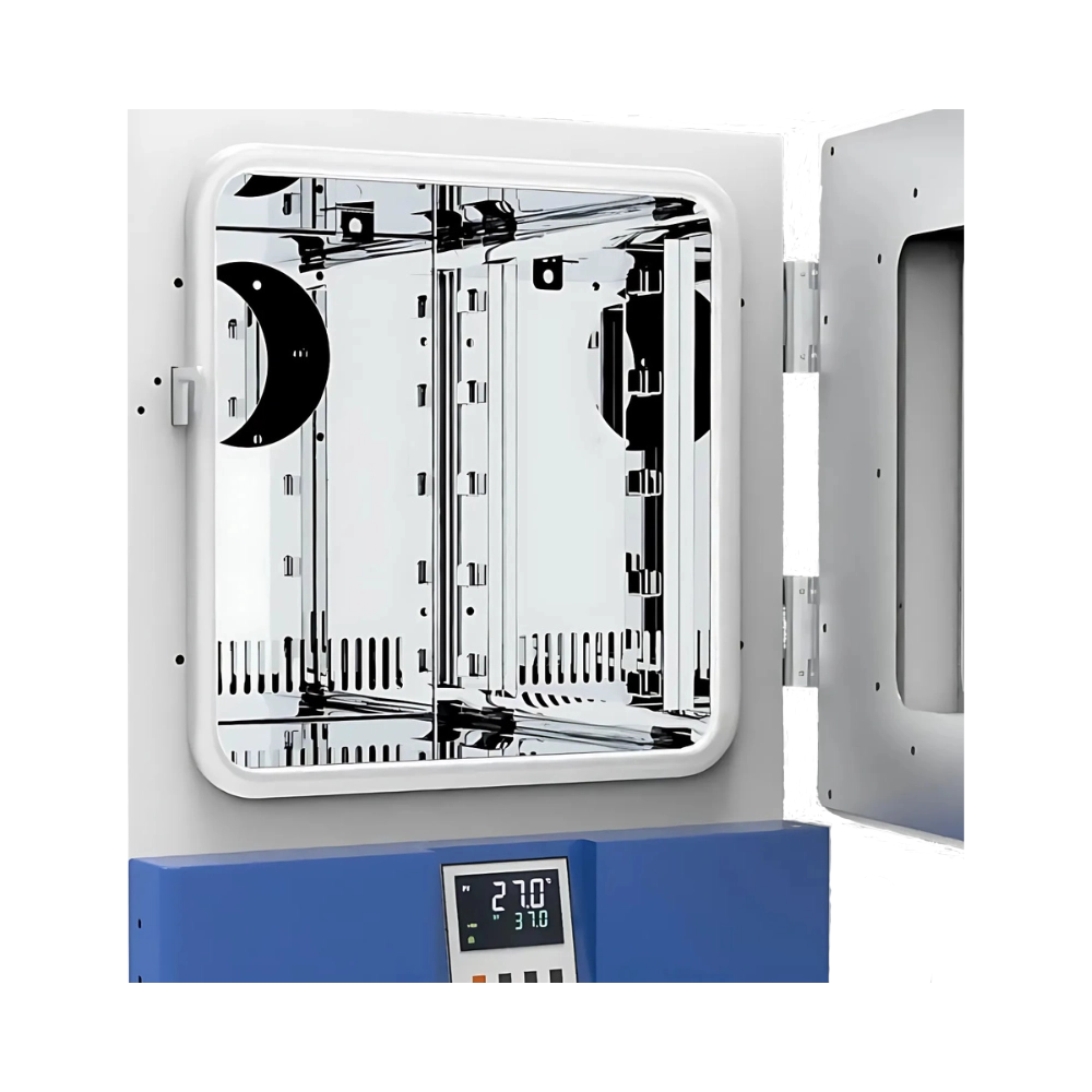 Heating Incubator FM-HI-A400