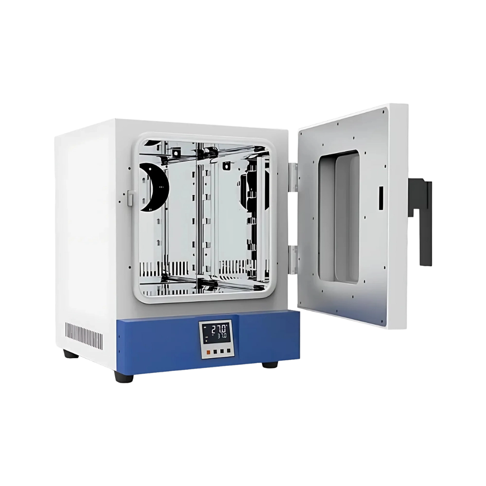 Heating Incubator FM-HI-A400