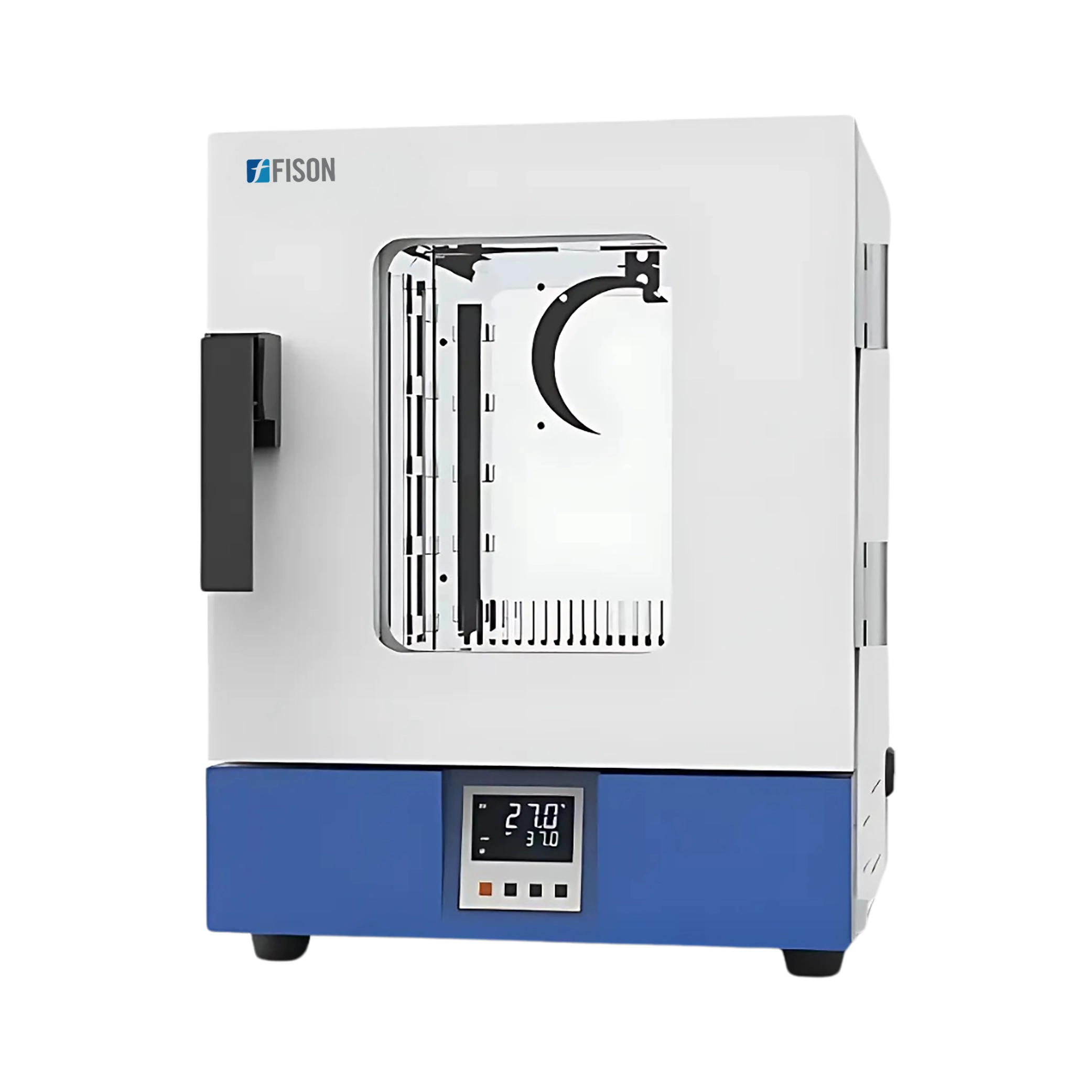 Heating Incubator FM-HI-A400