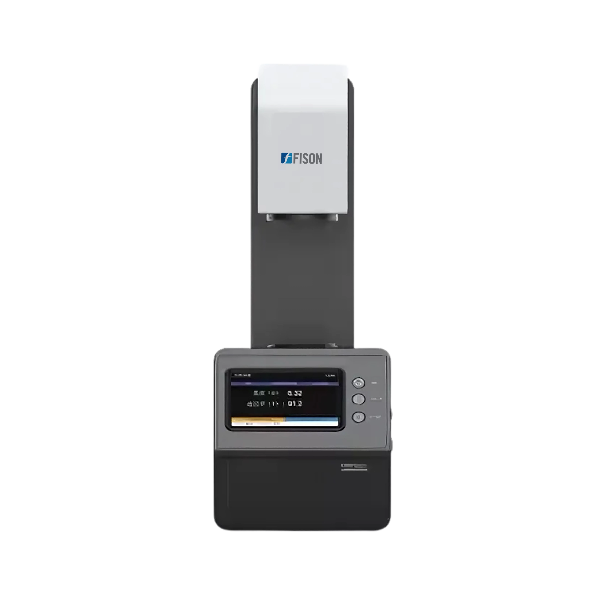 Haze Meter FM-HM-A100