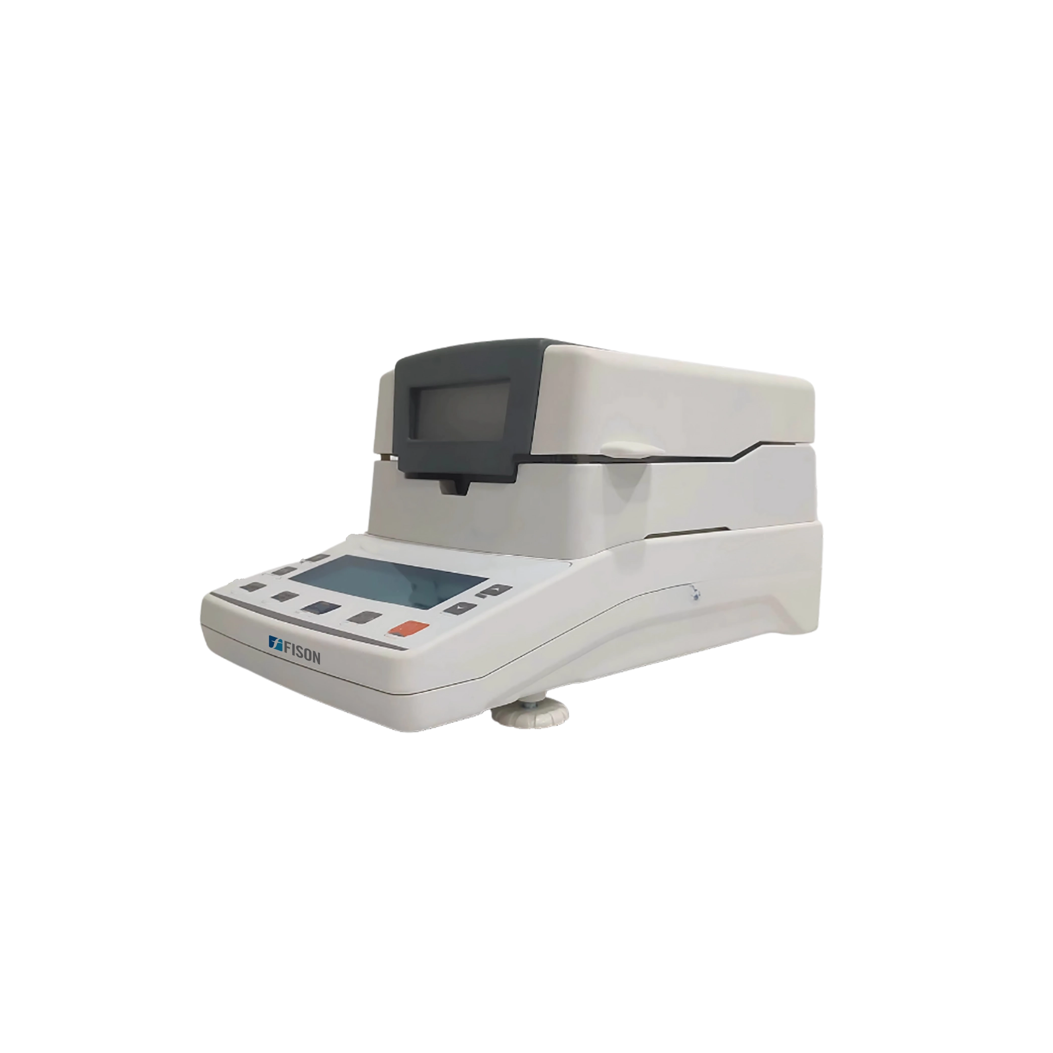 Halogen Moisture Analyzer FM-HMA-A102