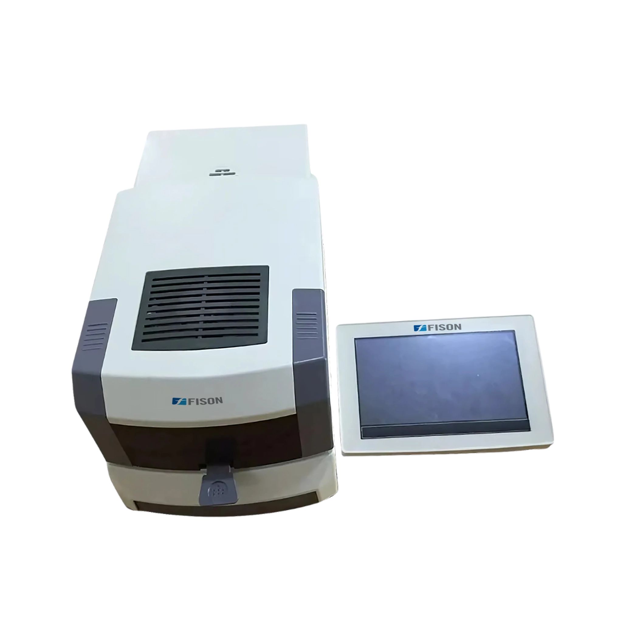 Halogen Moisture Analyzer FM-HMA-A202