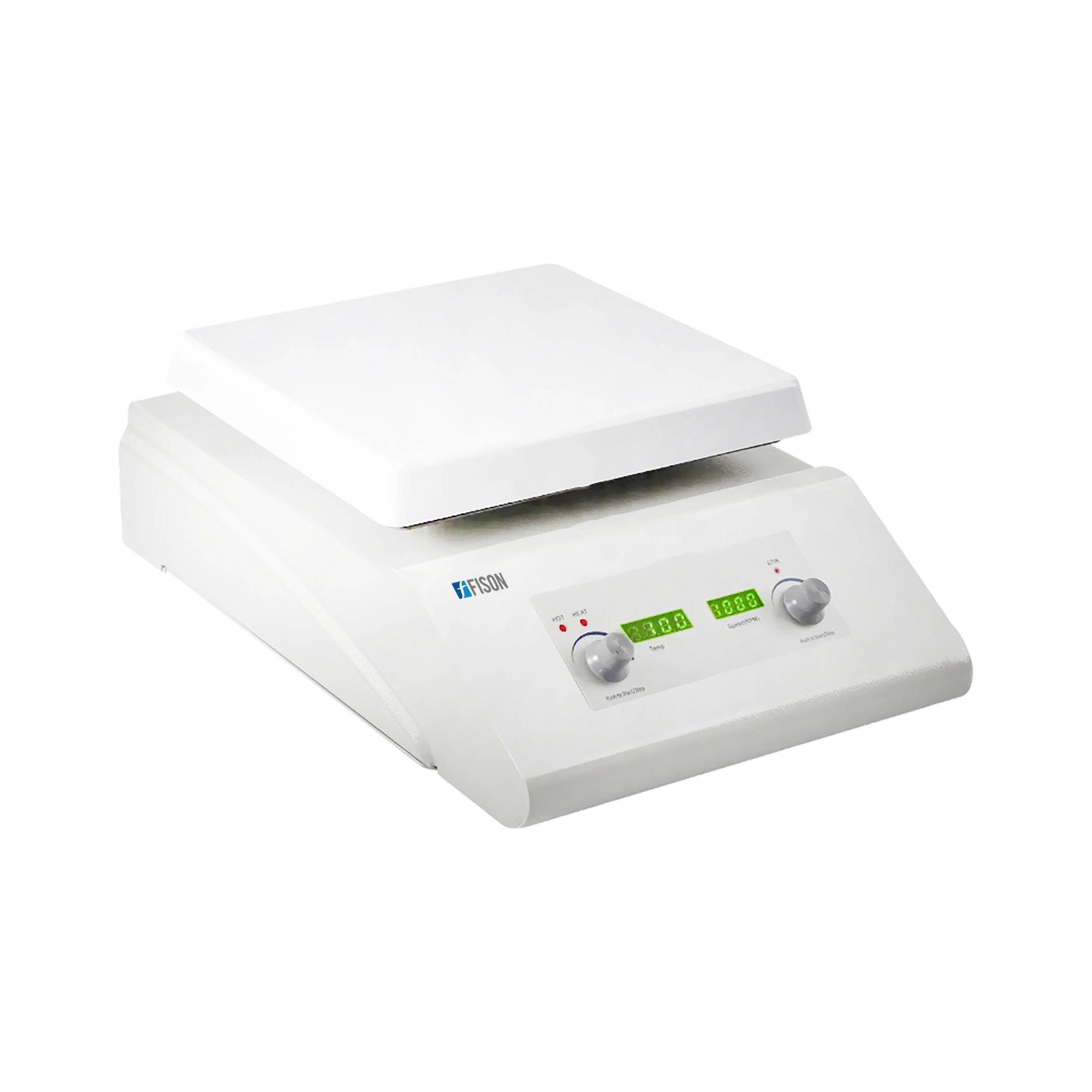 Hotplate Magnetic Stirrer FM-HMS-A104