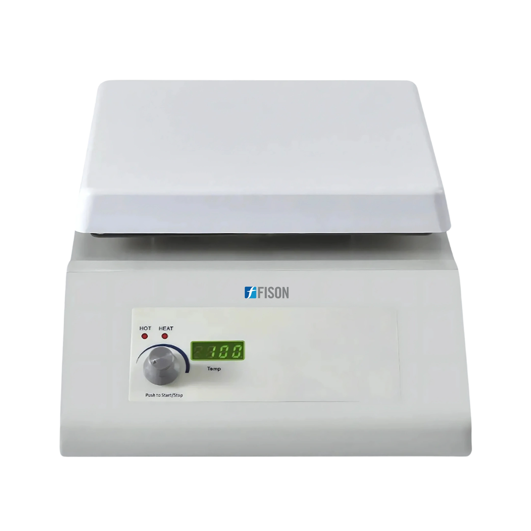 Hotplate Magnetic Stirrer FM-HMS-A106