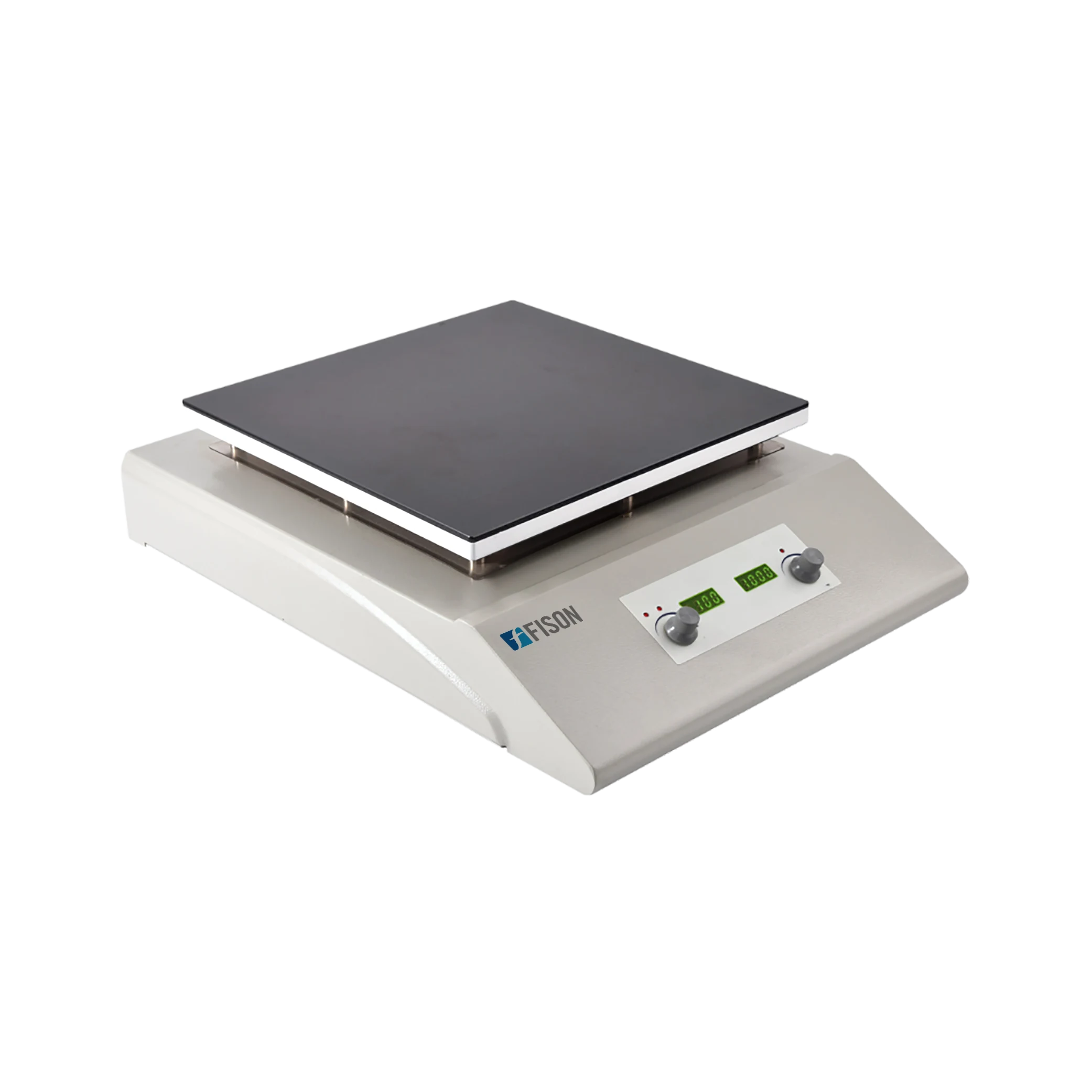 Hotplate Magnetic Stirrer FM-HMS-A111