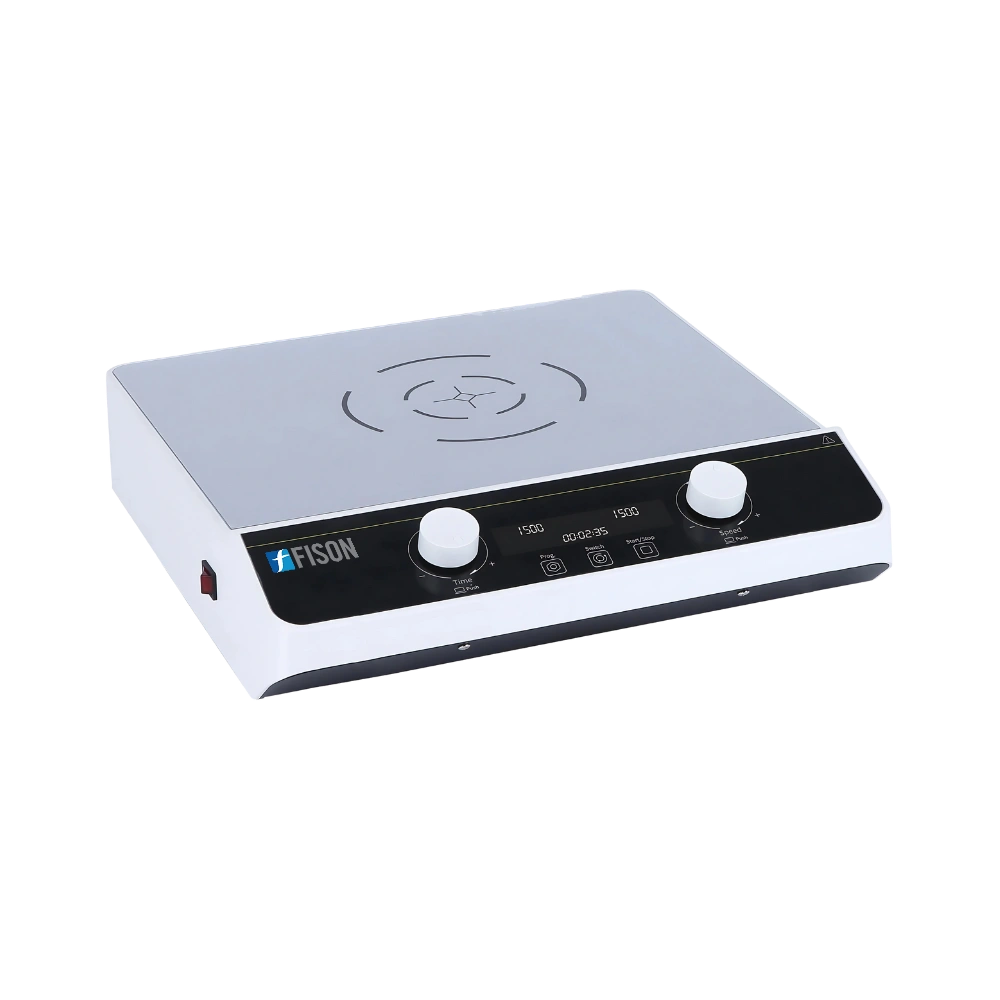 Hotplate Magnetic Stirrer FM-HMS-D105