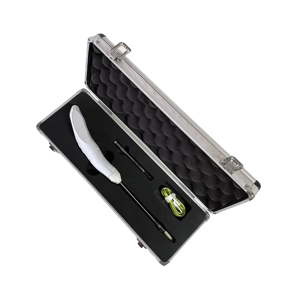 Handheld Oil Tester FM-HOT-A100