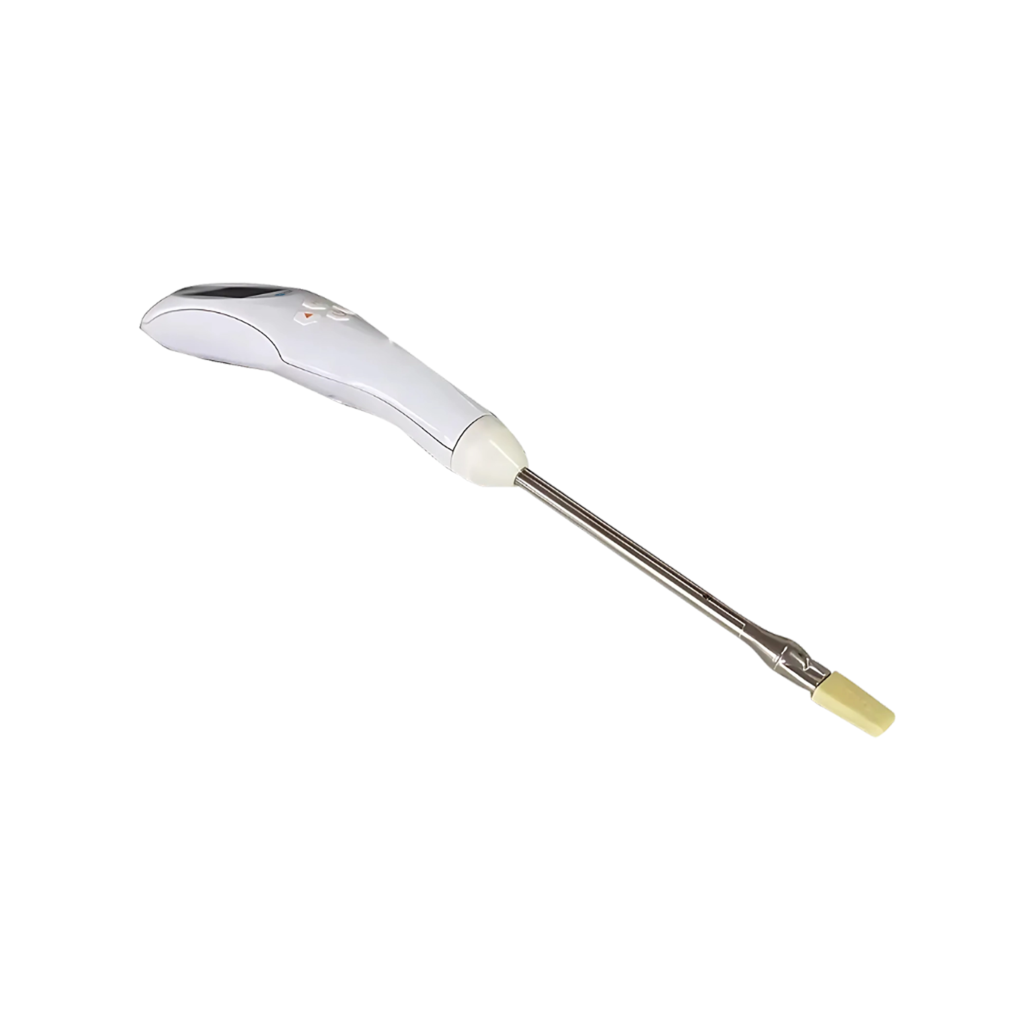 Handheld Oil Tester FM-HOT-A100