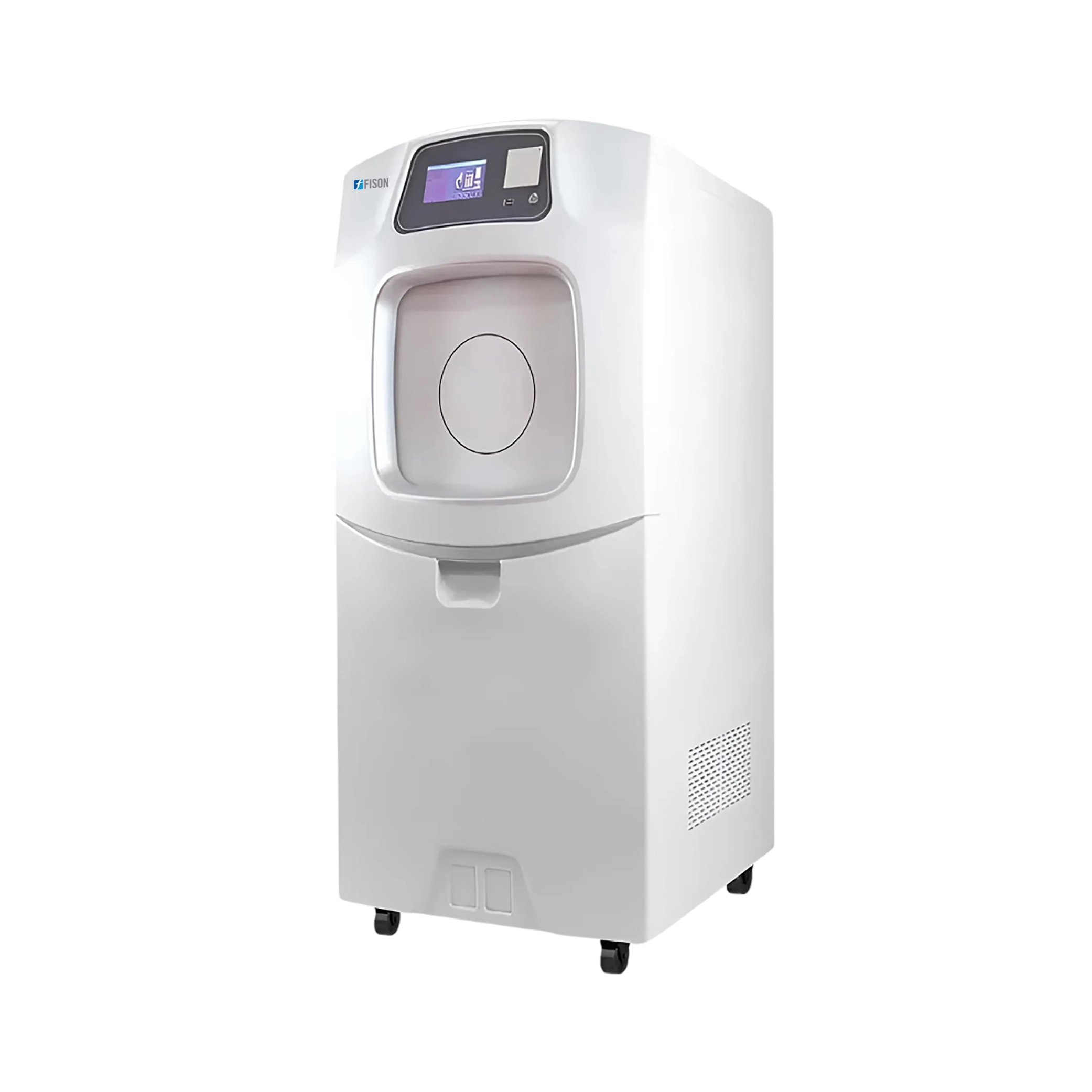 Hydrogen Peroxide Plasma Sterilizer FM-HPS-A101