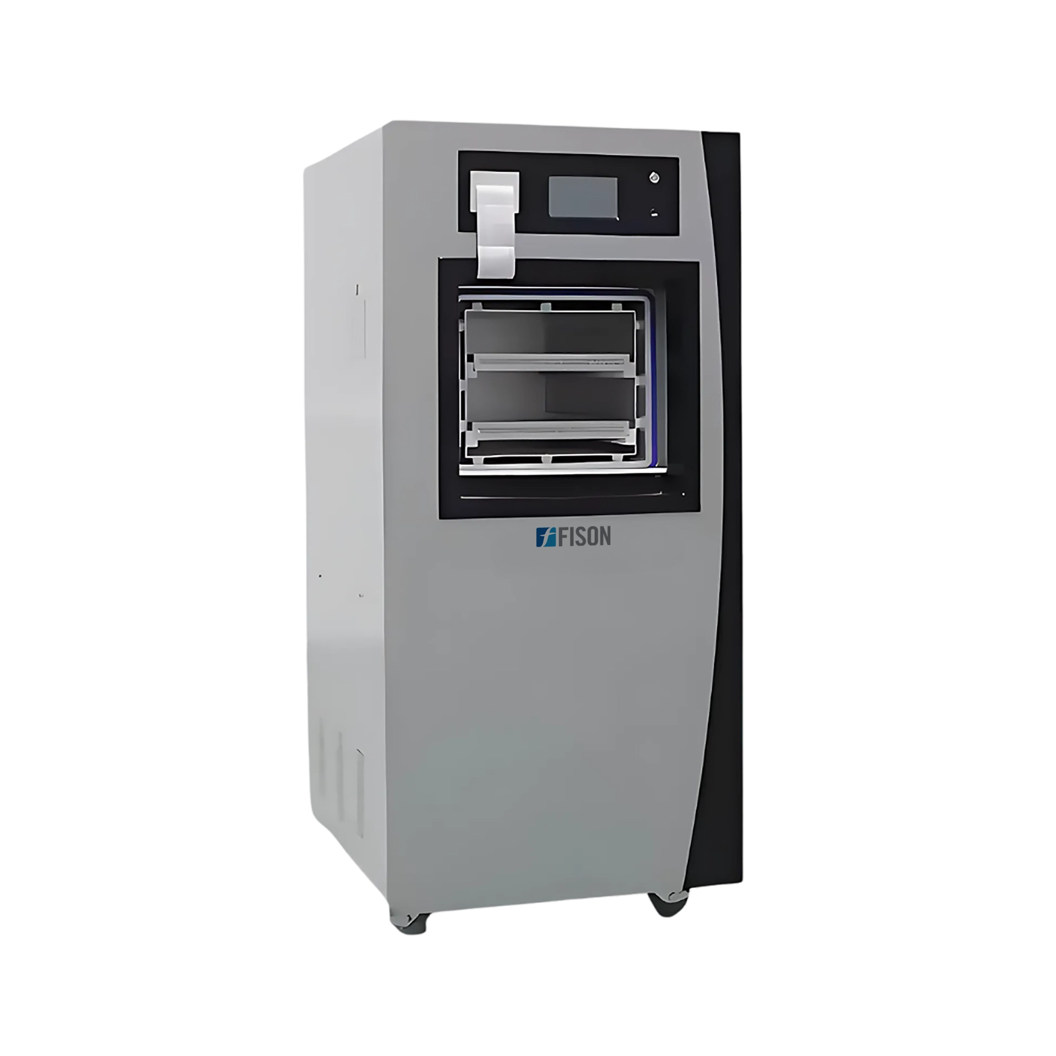 Hydrogen Peroxide Plasma Sterilizer FM-HPS-D101