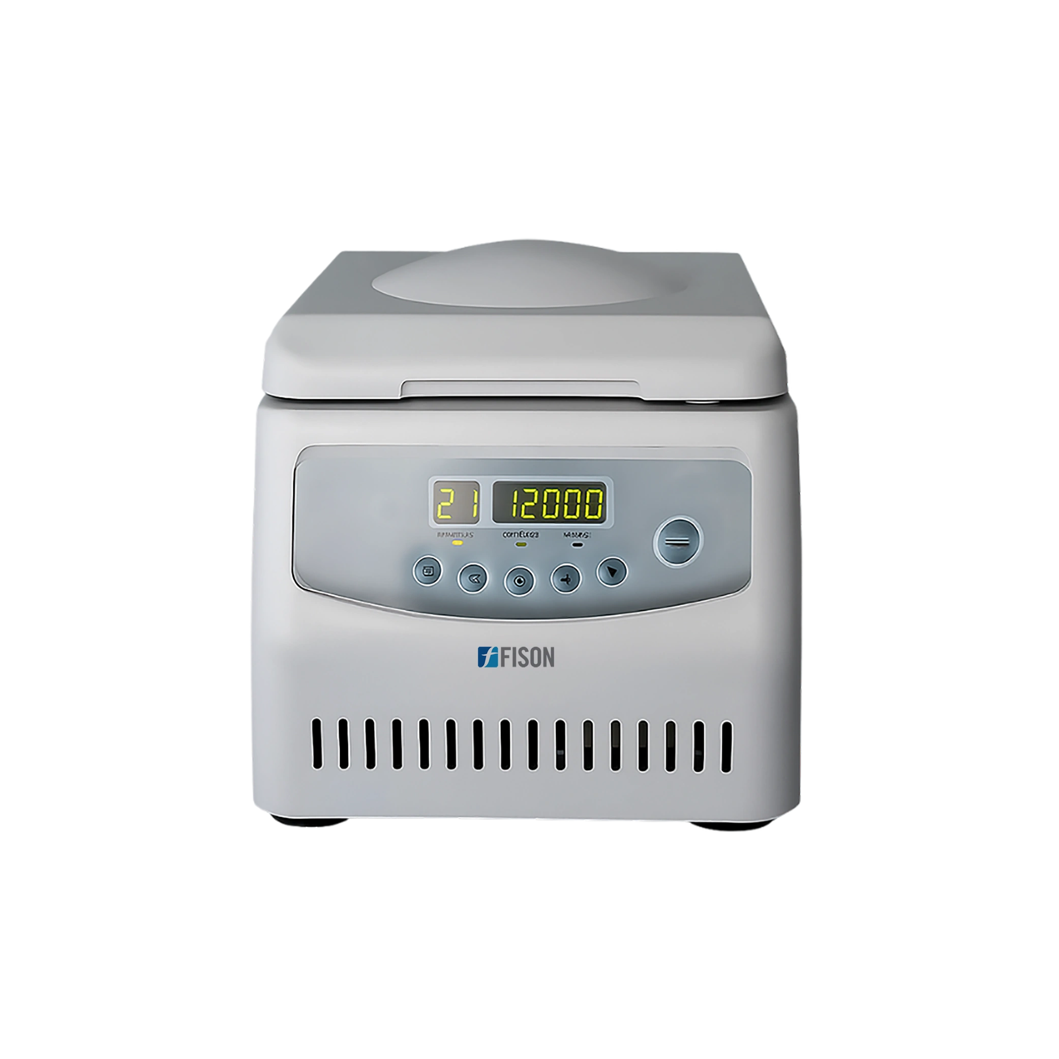 High Speed Centrifuge FM-HSC-A101