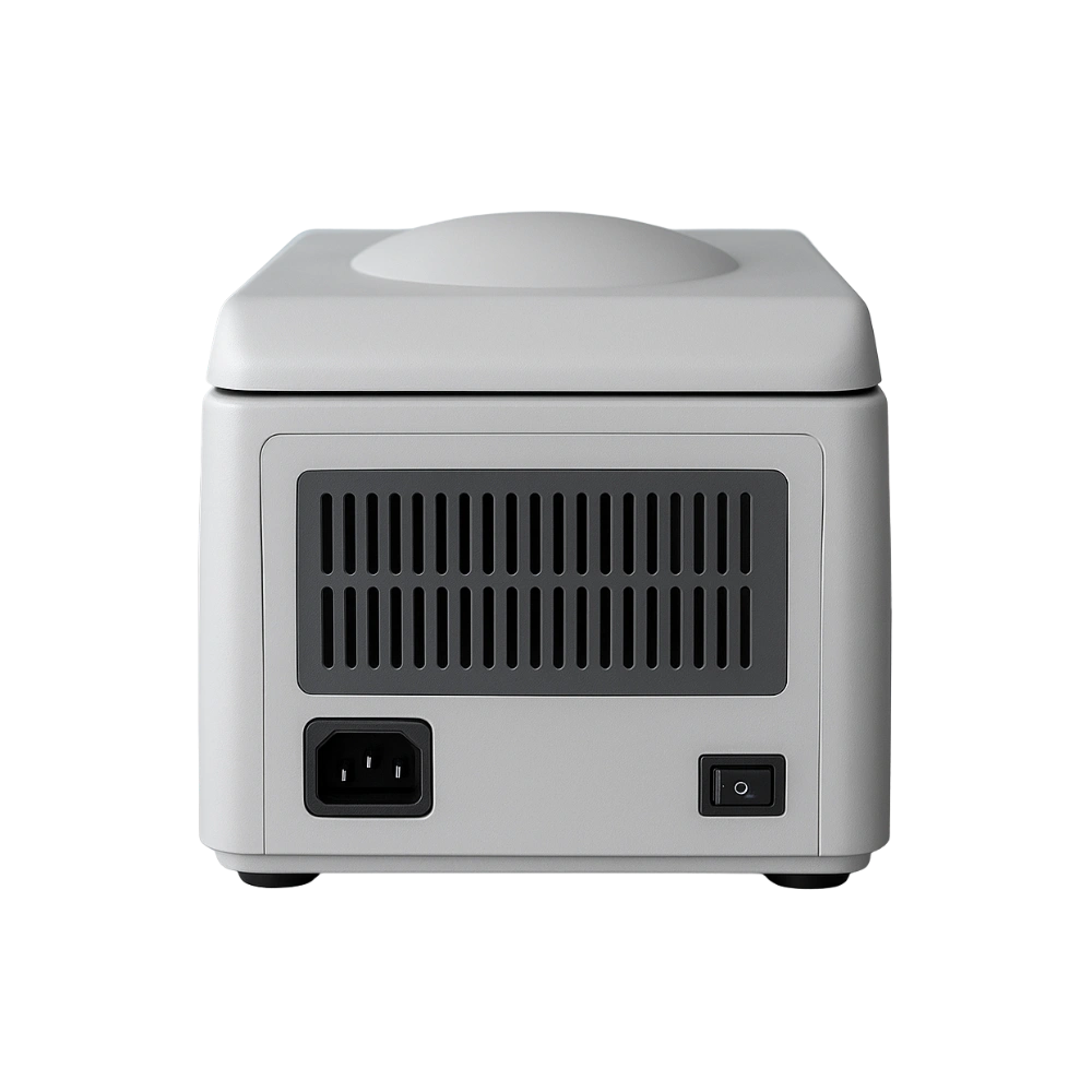 High Speed Centrifuge FM-HSC-A101