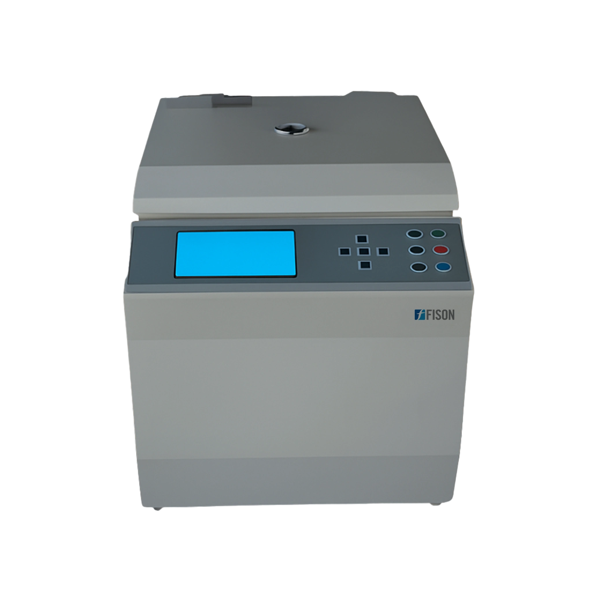 High Speed Centrifuge FM-HSC-A301