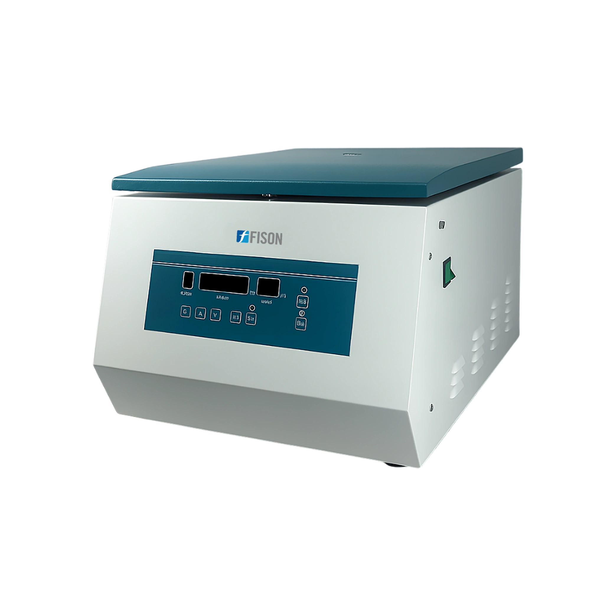 High Speed Centrifuge FM-HSC-C100