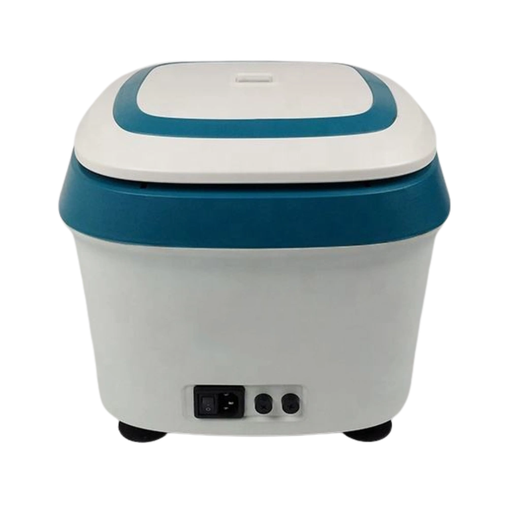 High Speed Centrifuge FM-HSC-C105
