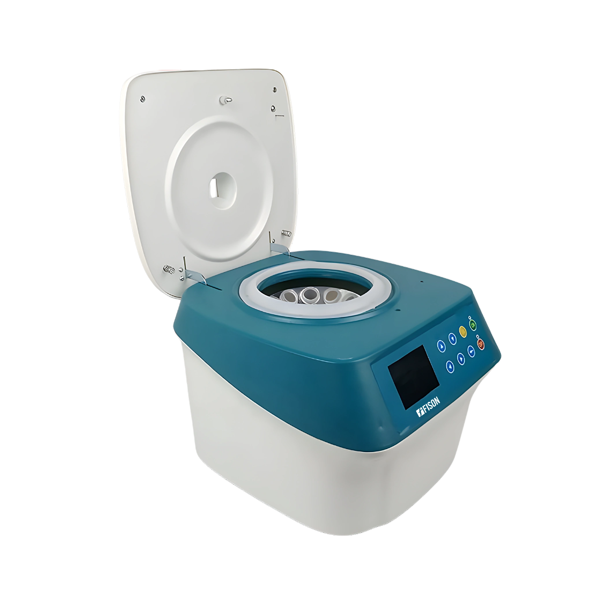 High Speed Centrifuge FM-HSC-C105