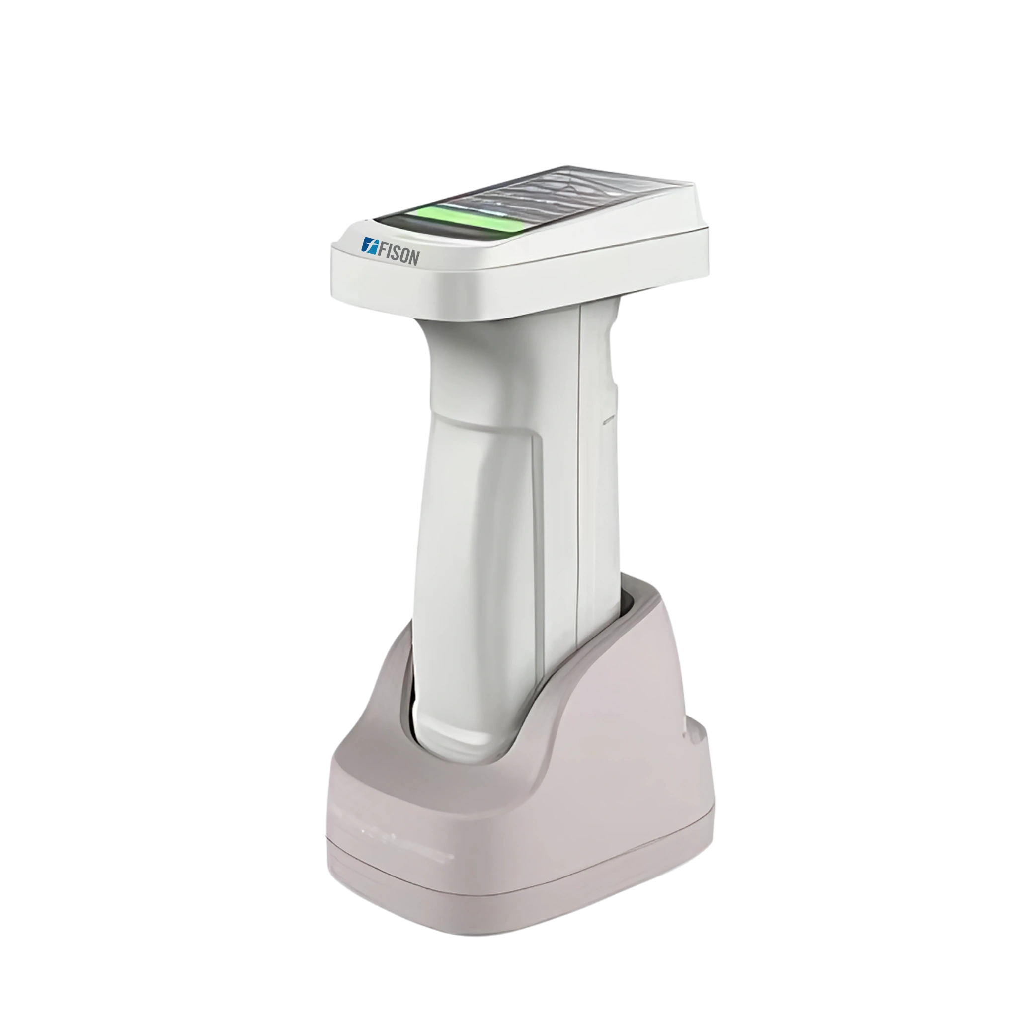 Handheld Spectrophotometer FM-HSP-A101