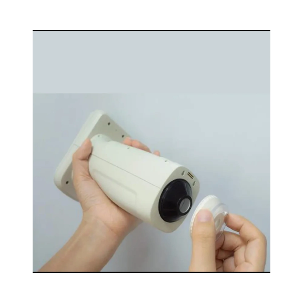 Handheld Spectrophotometer FM-HSP-A101