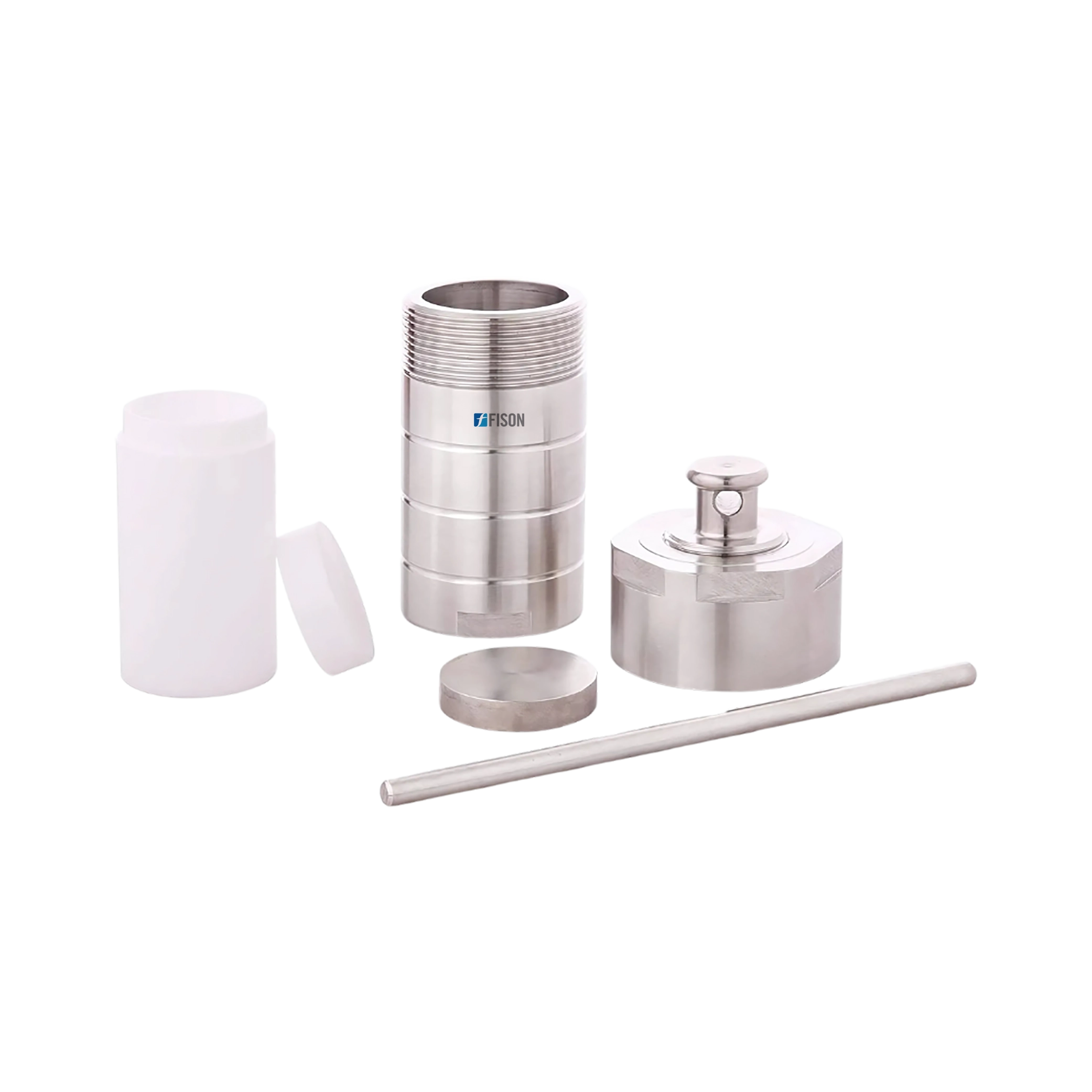Hydrothermal Autoclave FM-HTA-102