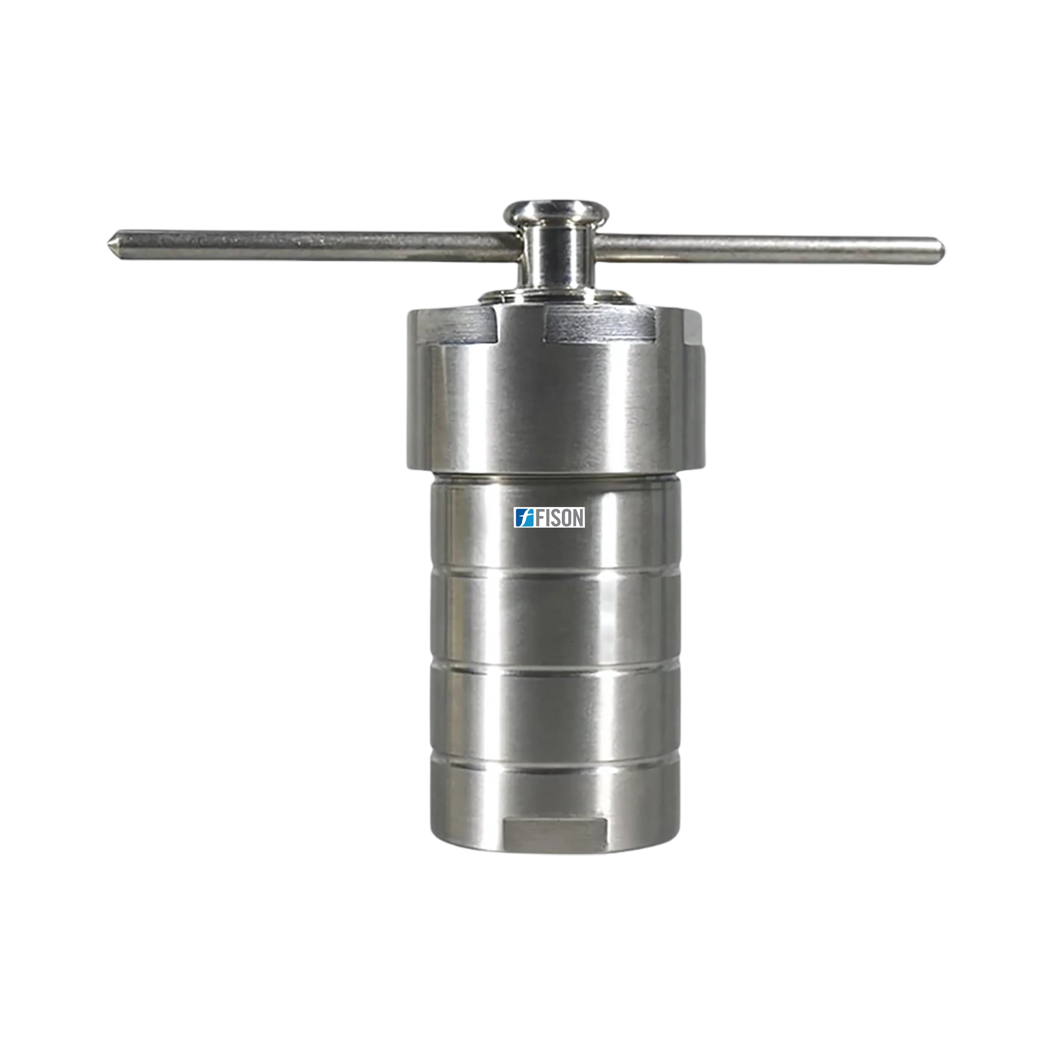 Hydrothermal Autoclave FM-HTA-A101