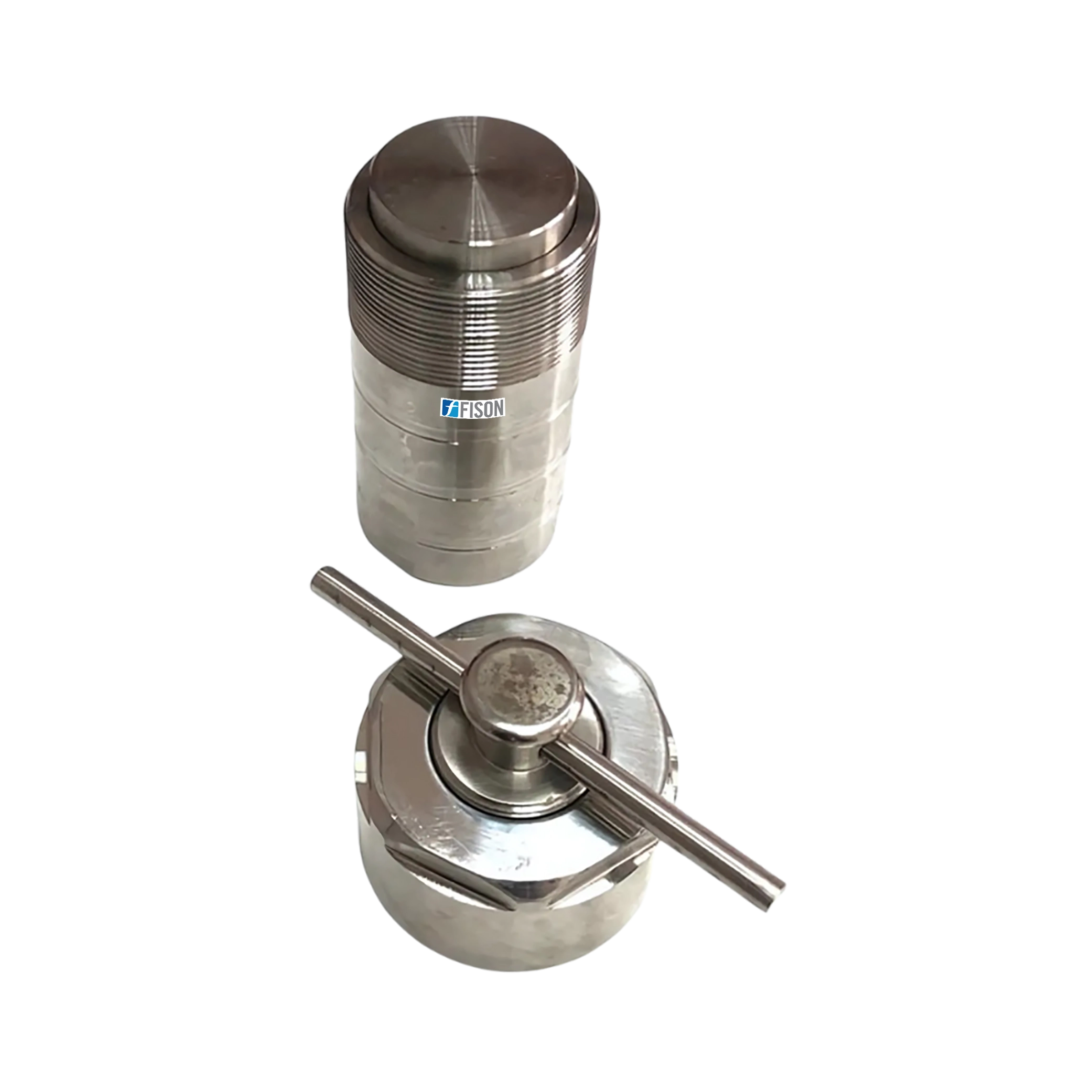 Hydrothermal Autoclave FM-HTA-A101