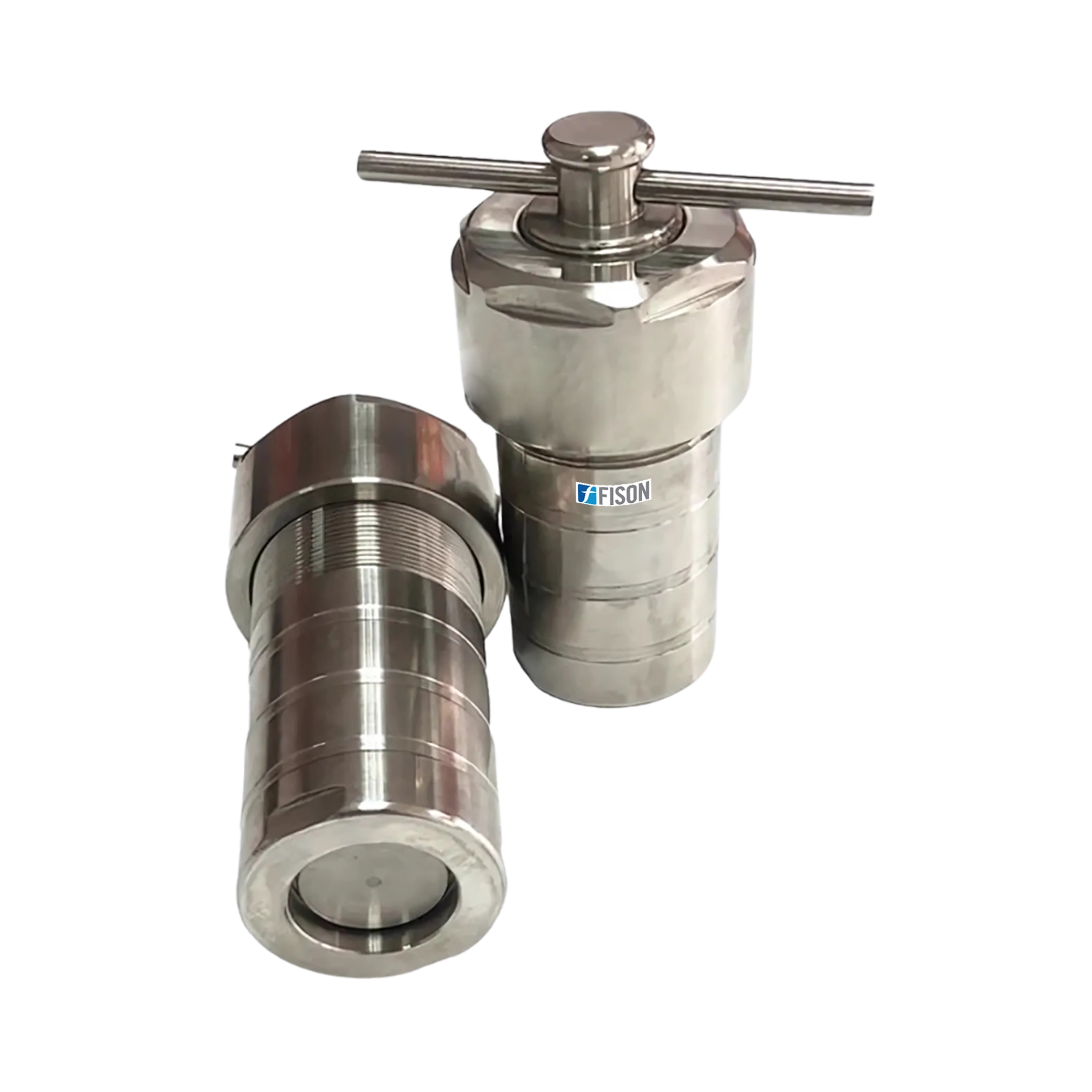 Hydrothermal Autoclave FM-HTA-A101