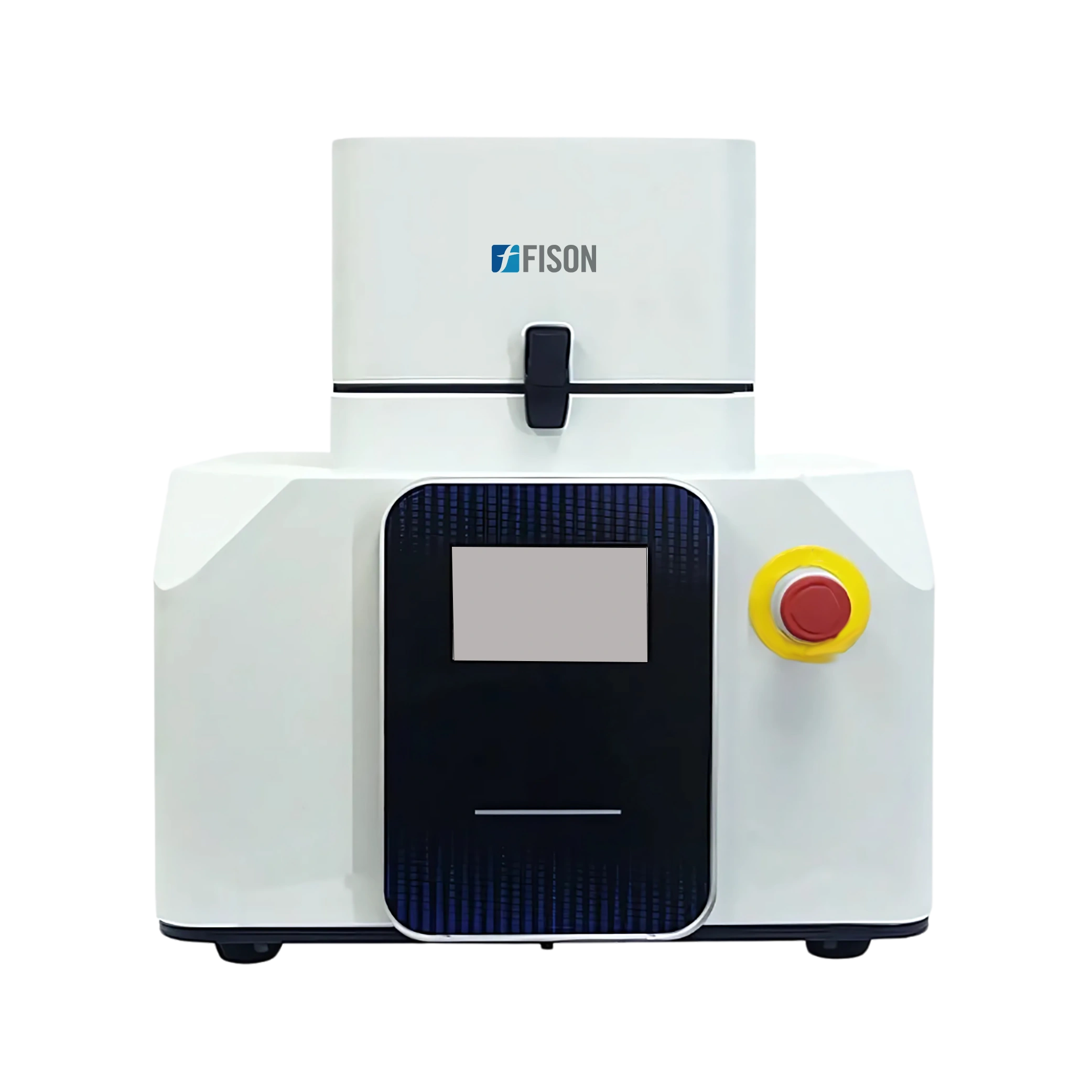 High Throughput Homogenizer FM-HTH-A100