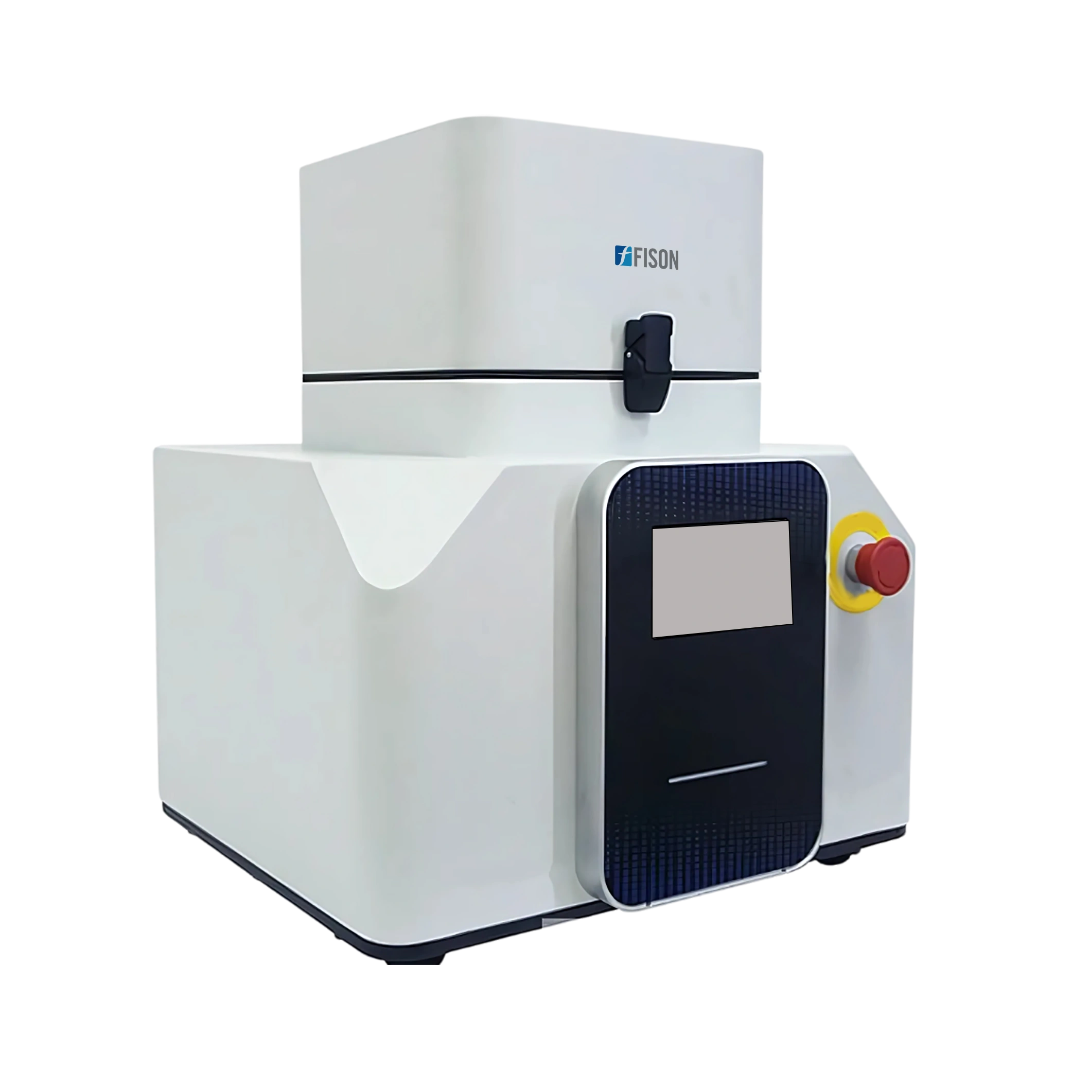 High Throughput Homogenizer FM-HTH-A100