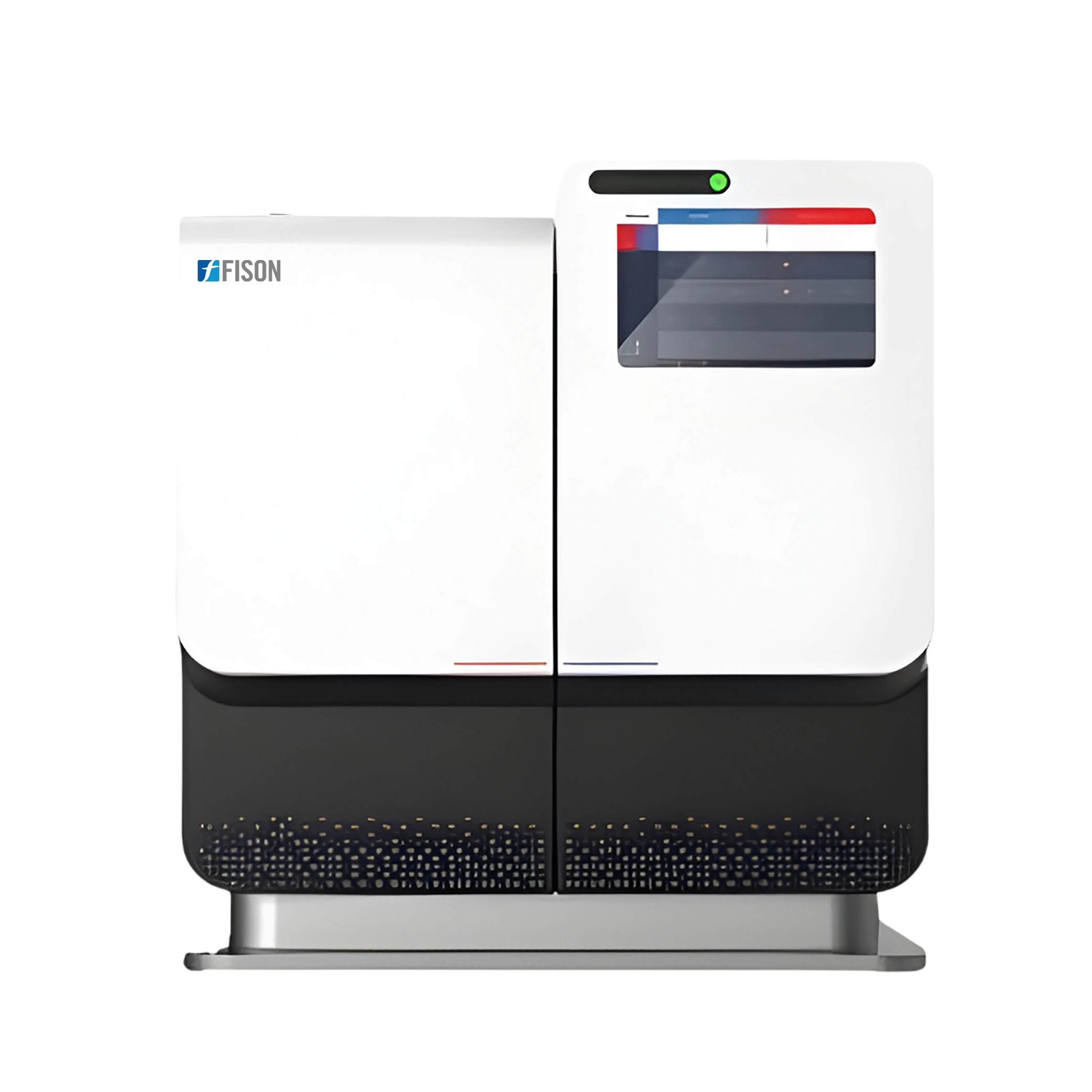 Ion Chromatography System FM-ICS-A101