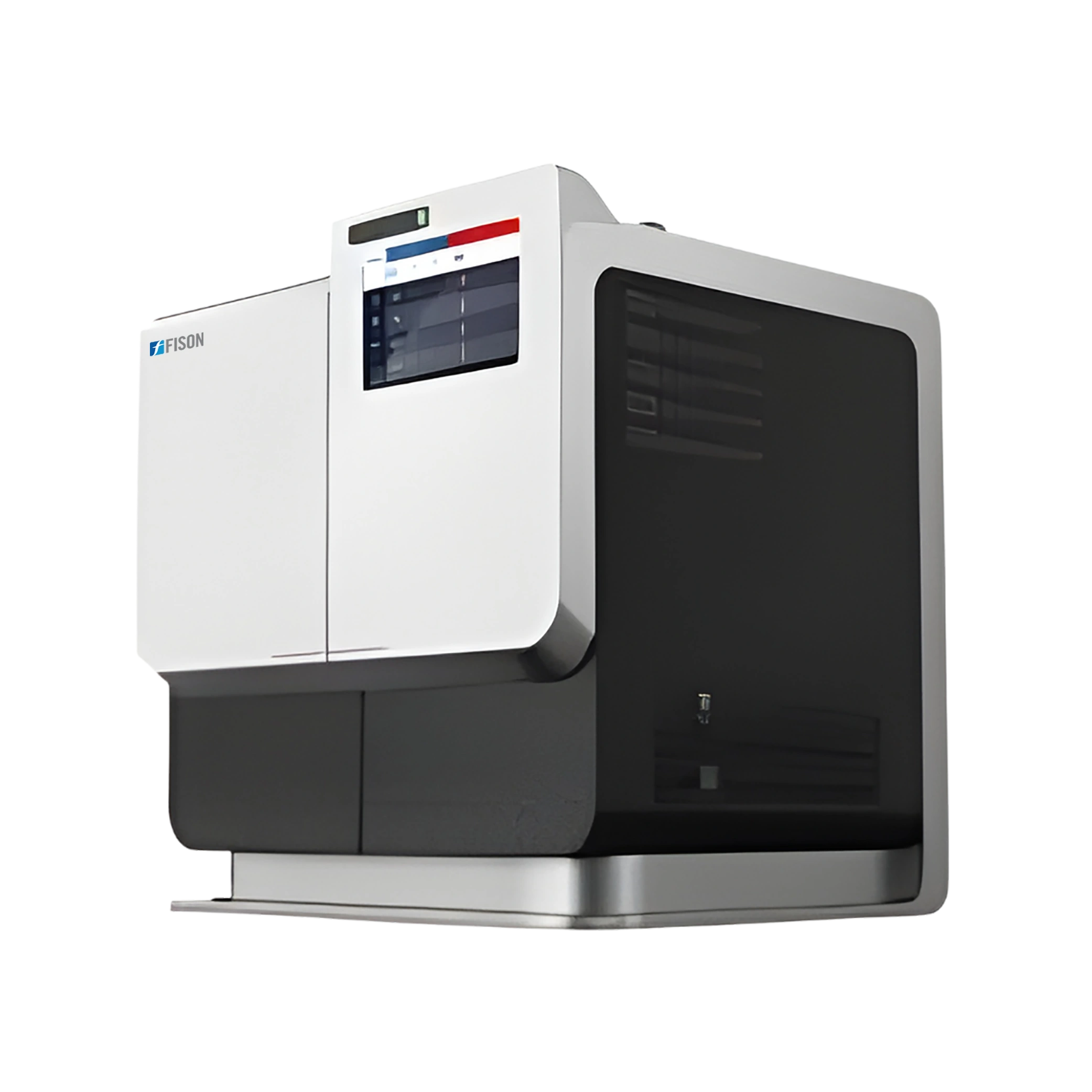 Ion Chromatography System FM-ICS-A101