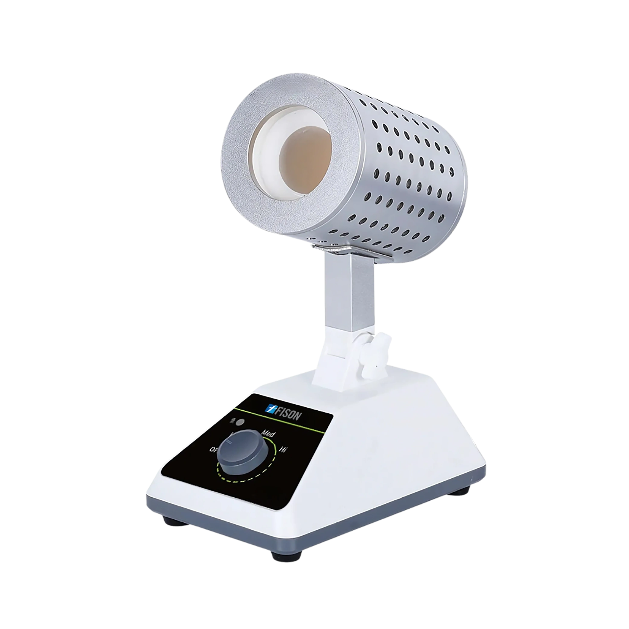 Infrared Sterilizer FM-IFS-A100