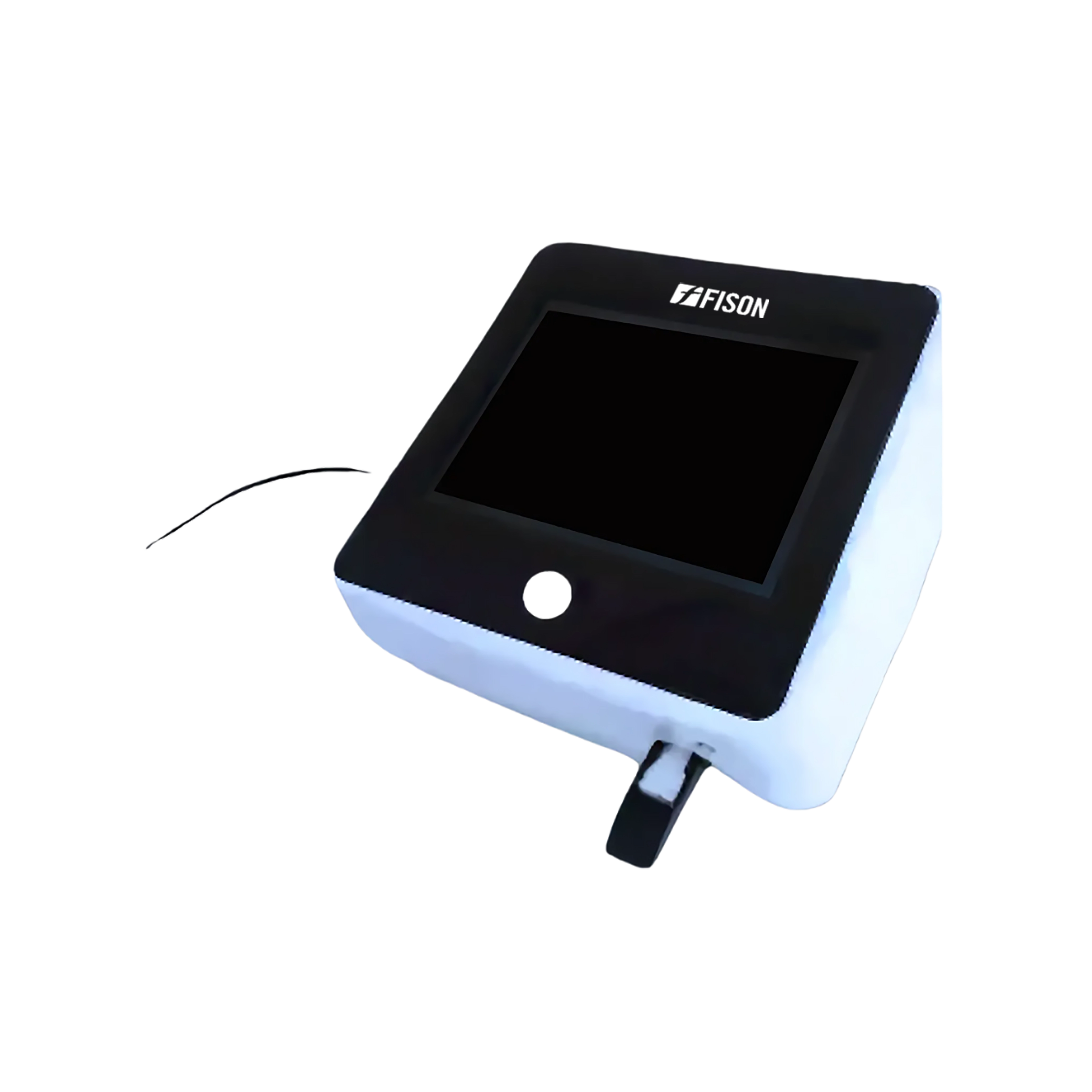 Automatic Immunoassay Hormone Analyzer FM-IHA-A100