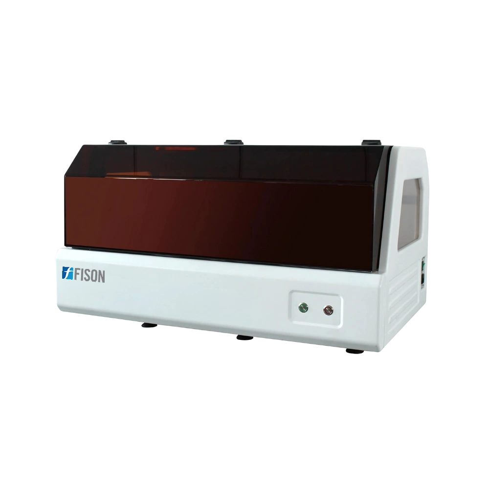 Immuno Slide Stainer FM-IMS-A101