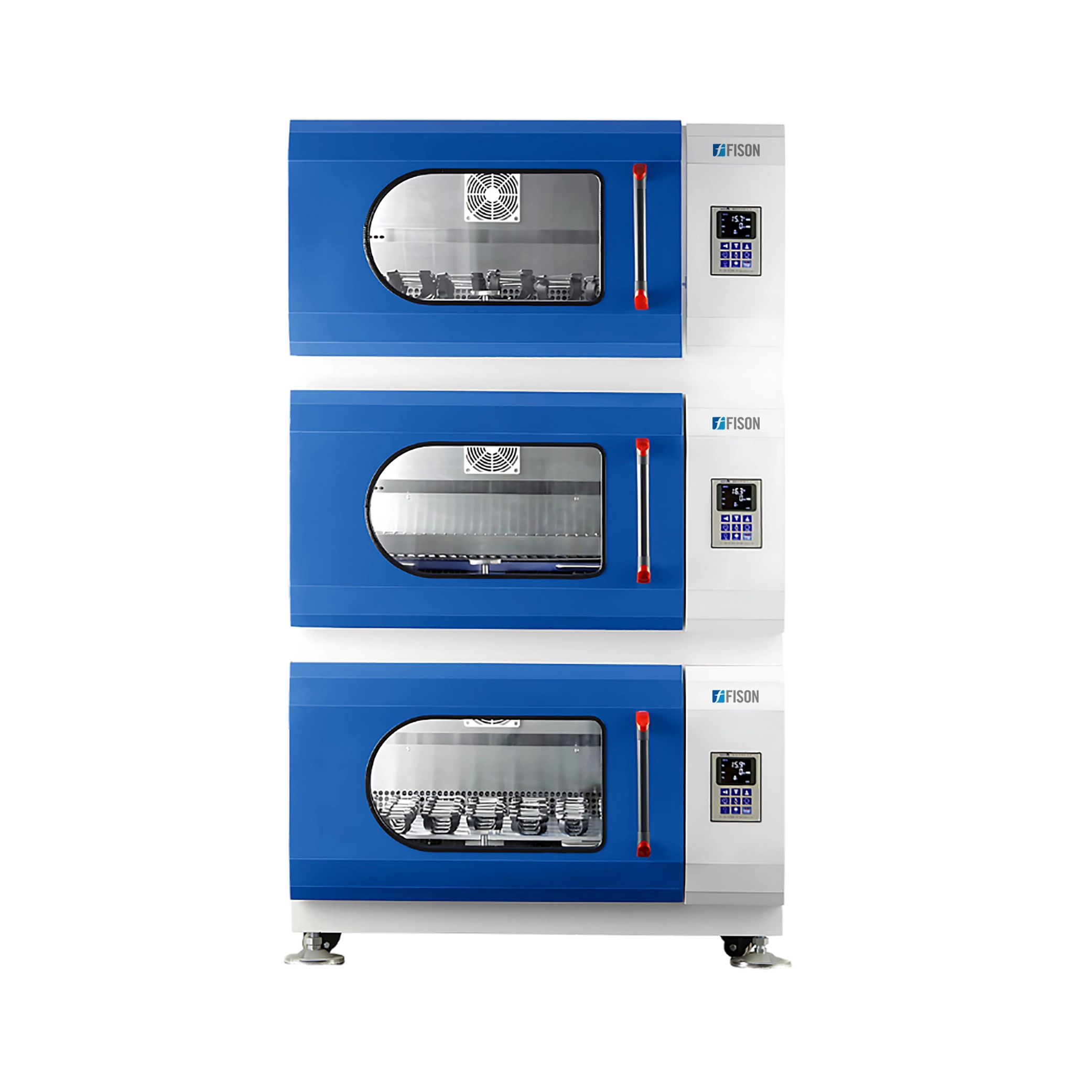 Shaking Incubator FM-IS-A103