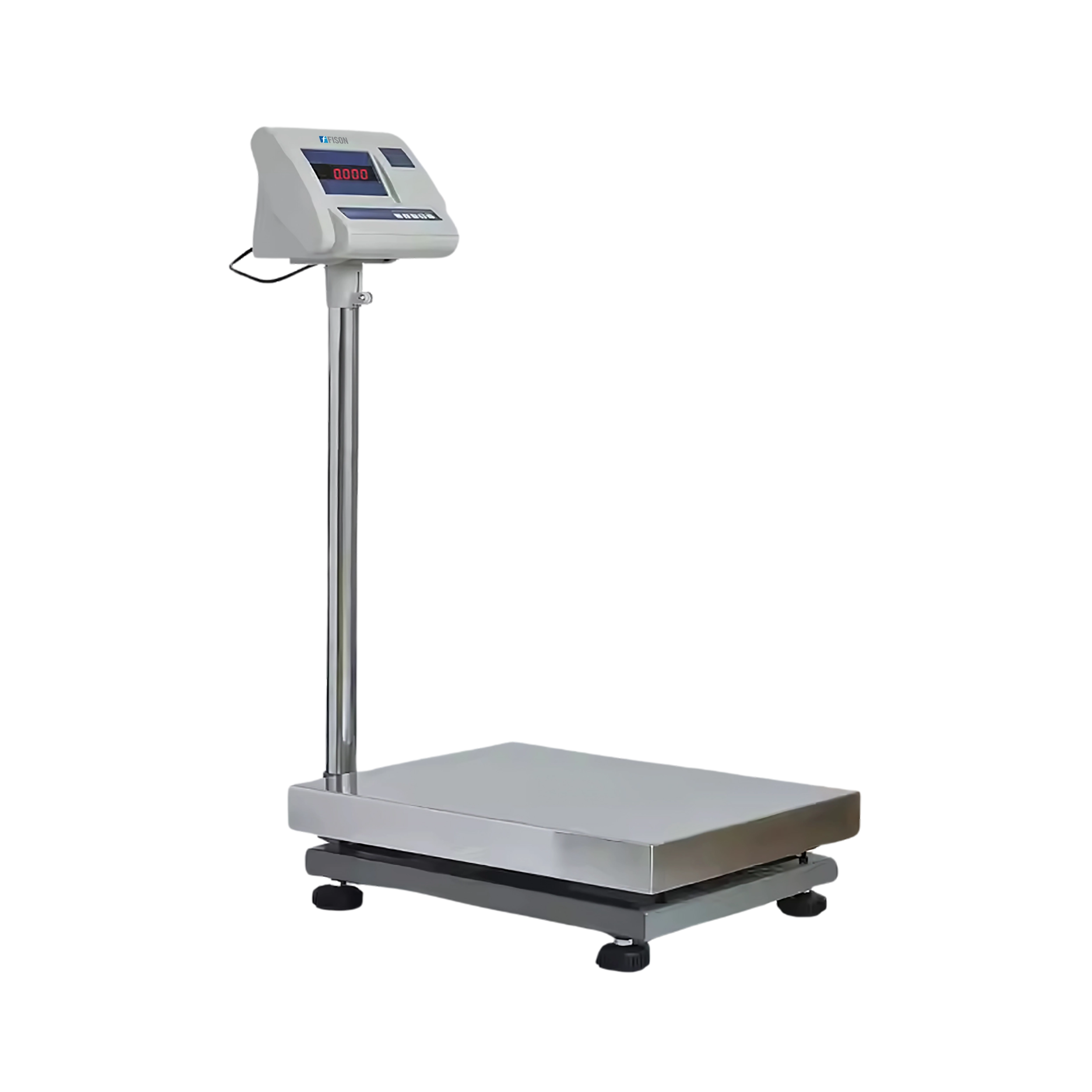 Industrial Scale Balance FM-ISB-A100-01