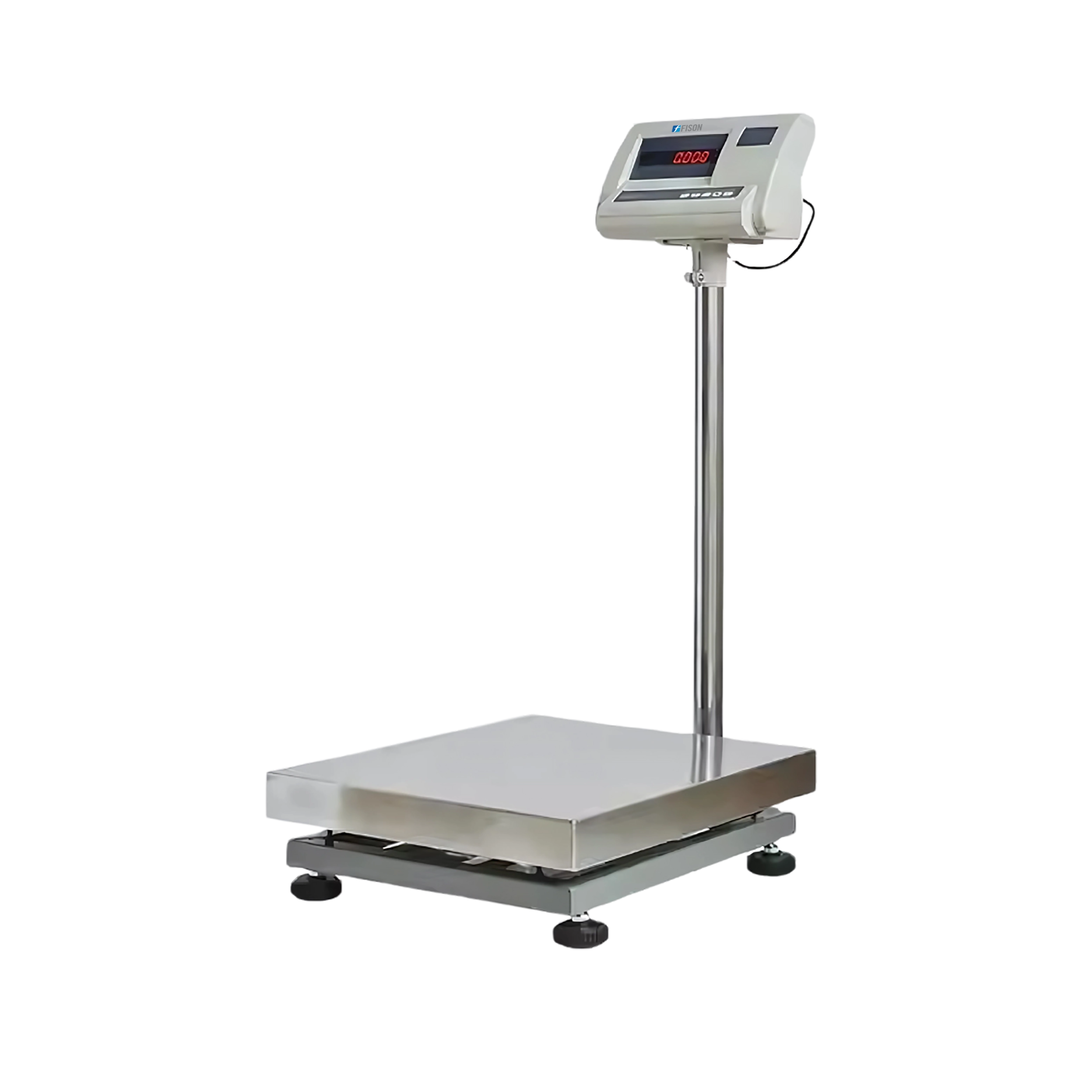 Industrial Scale Balance FM-ISB-A100-02