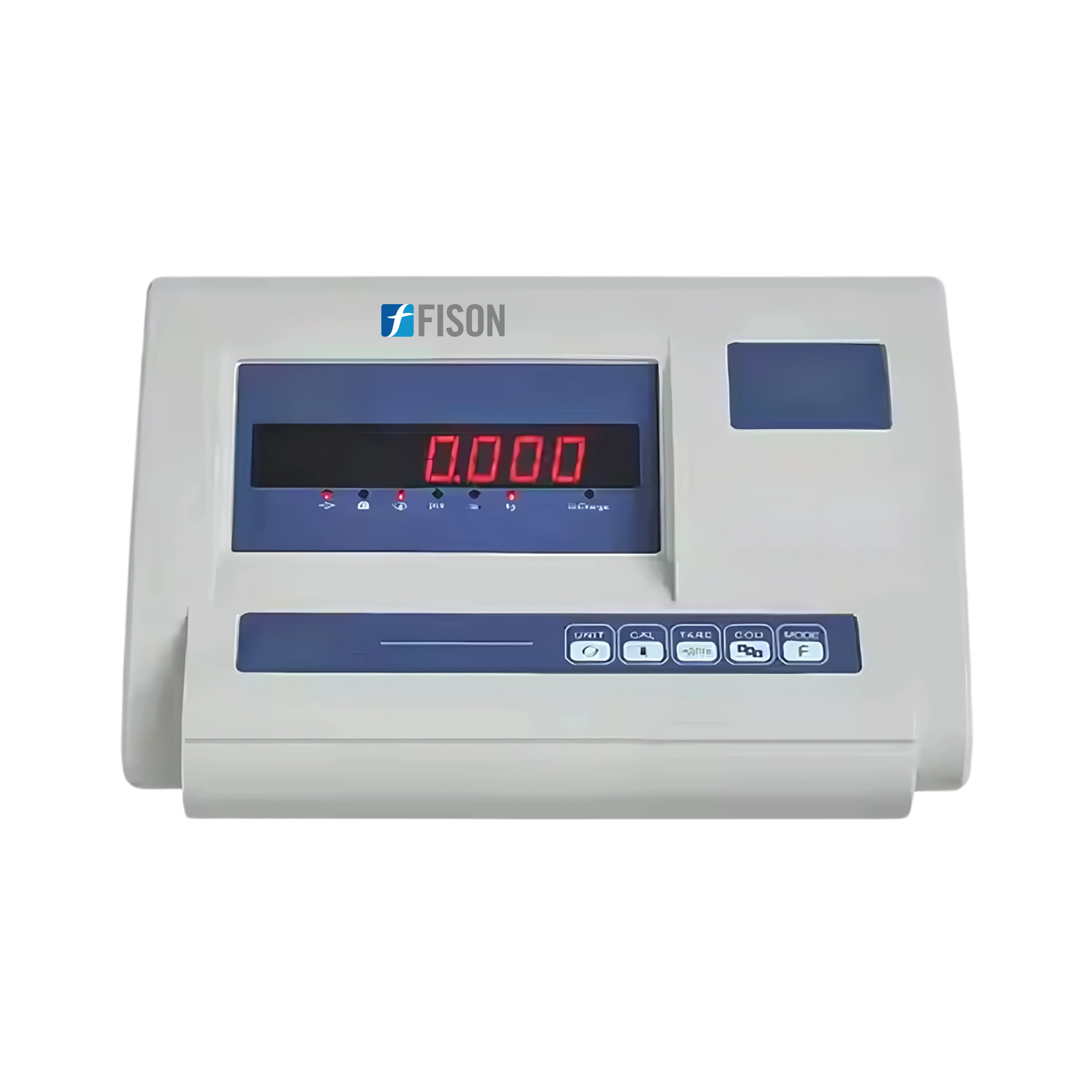 Industrial Scale Balance FM-ISB-A100-03