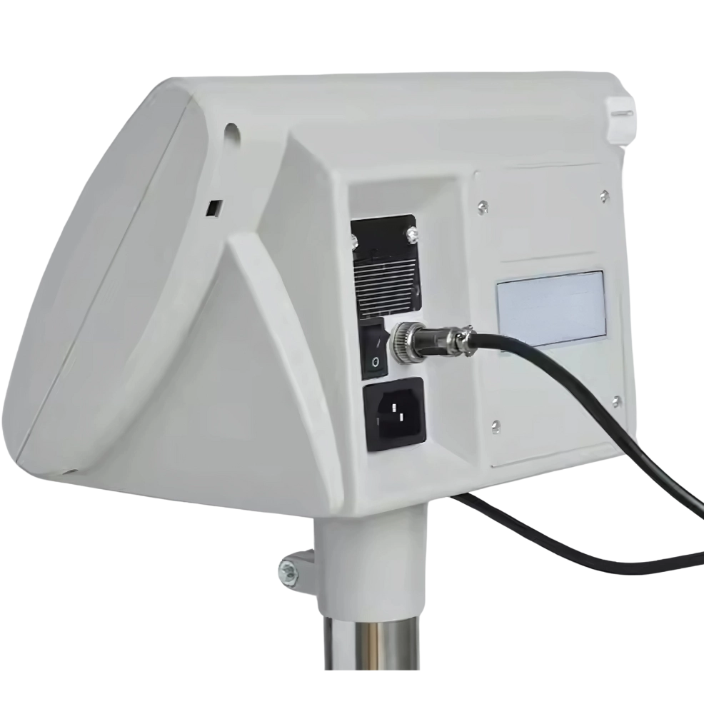 Industrial Scale Balance FM-ISB-A100-04