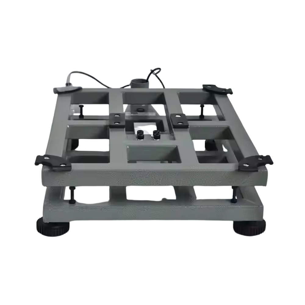 Industrial Scale Balance FM-ISB-A100-05