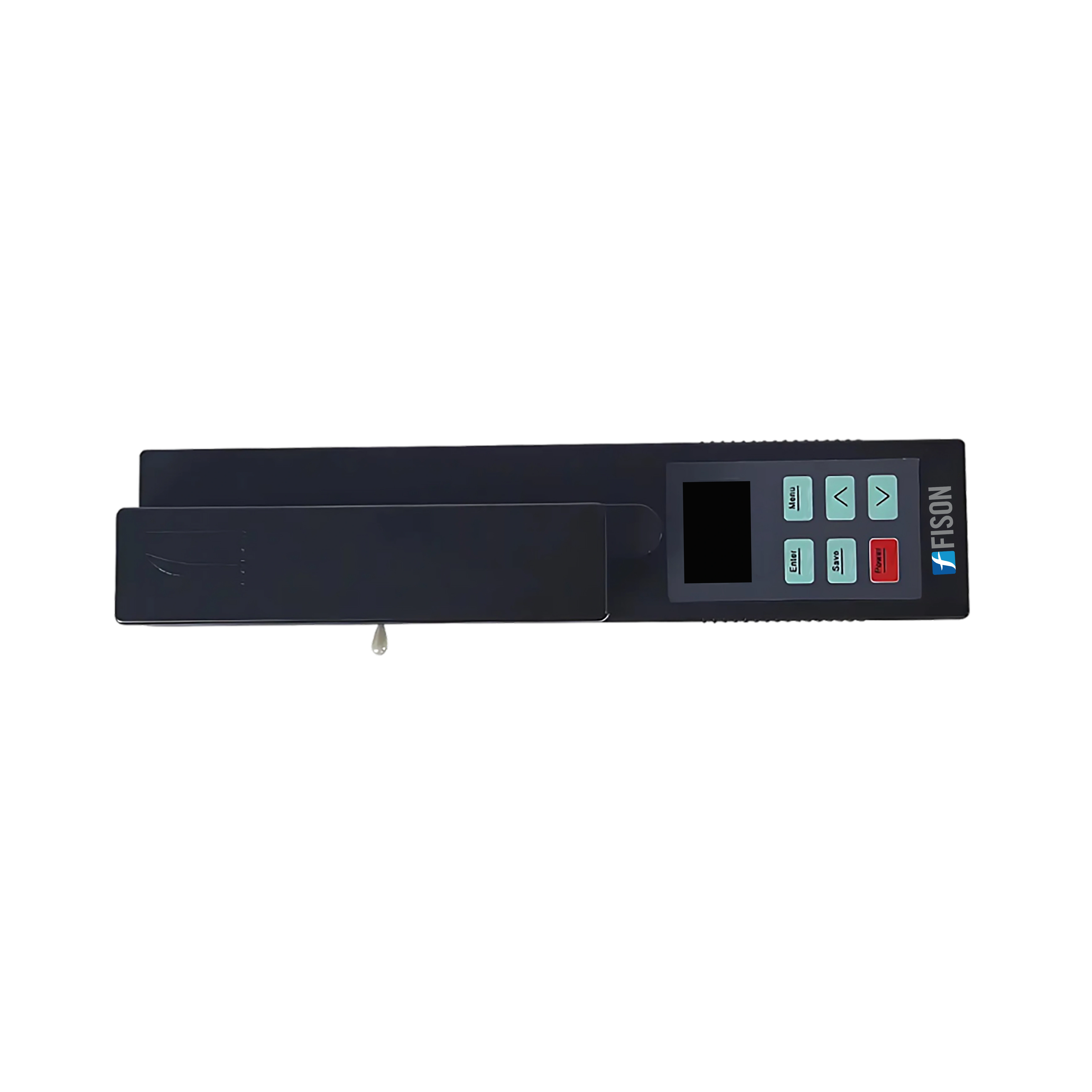 Leaf Area Meter FM-LAM-A100