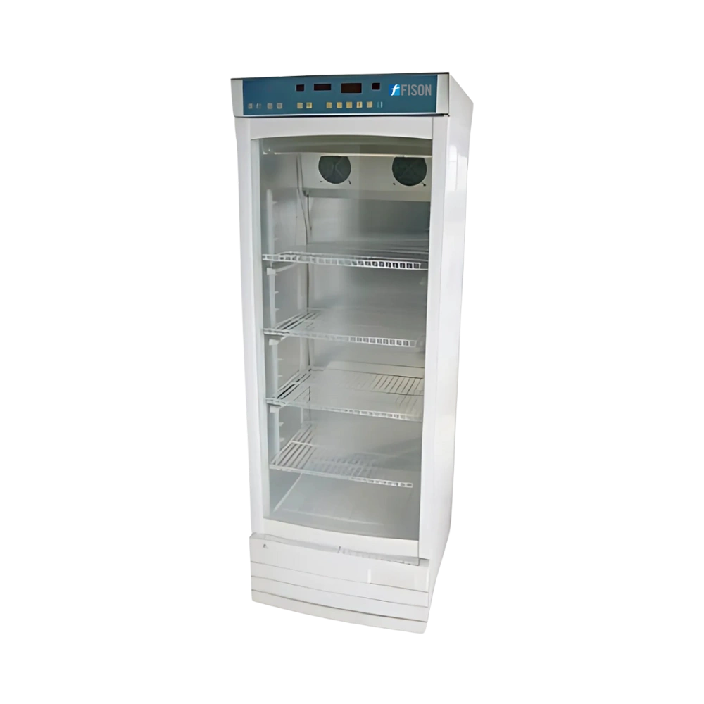 Lighting Incubator FM-LI-C103
