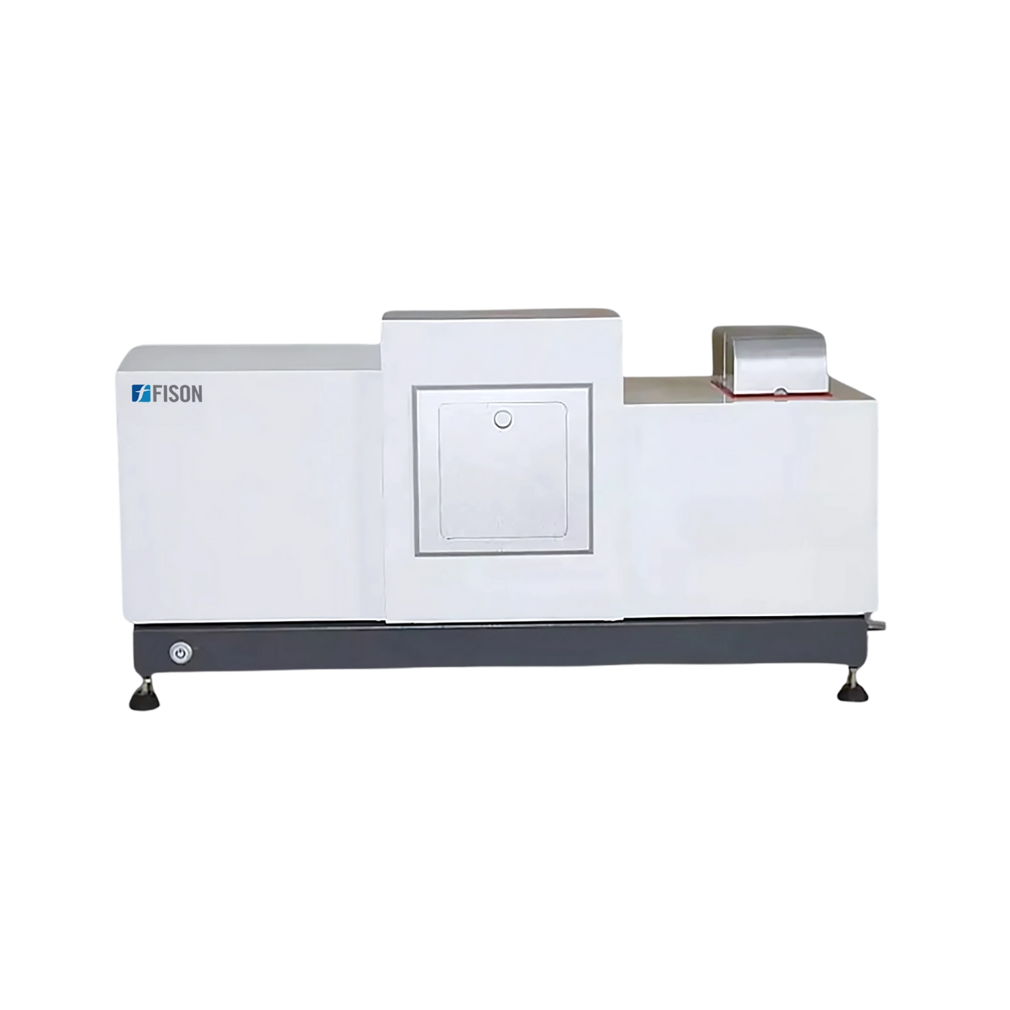 Laser Particle Size Analyzer FM-LPA-A301