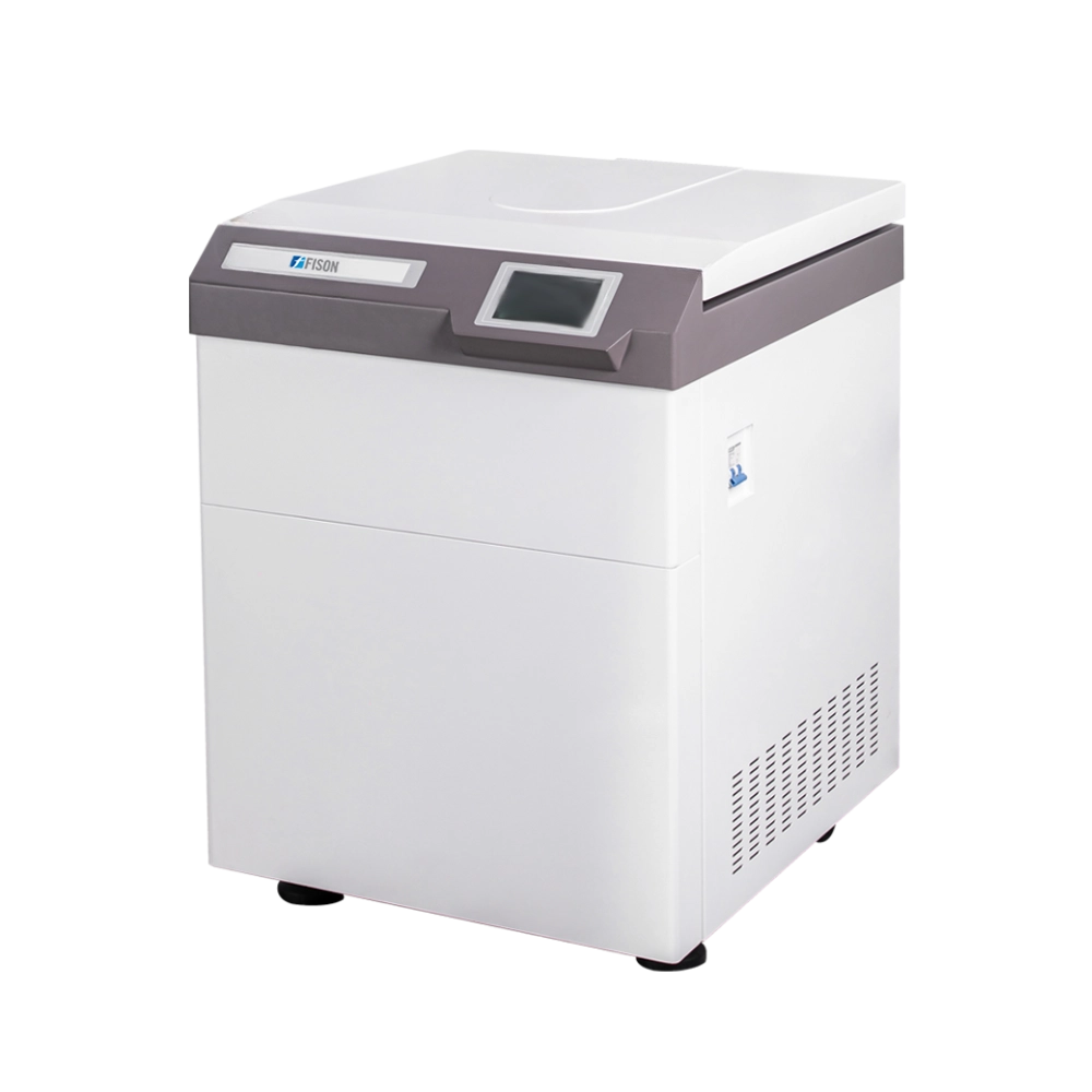Low Speed Centrifuge FM-LSC-A405