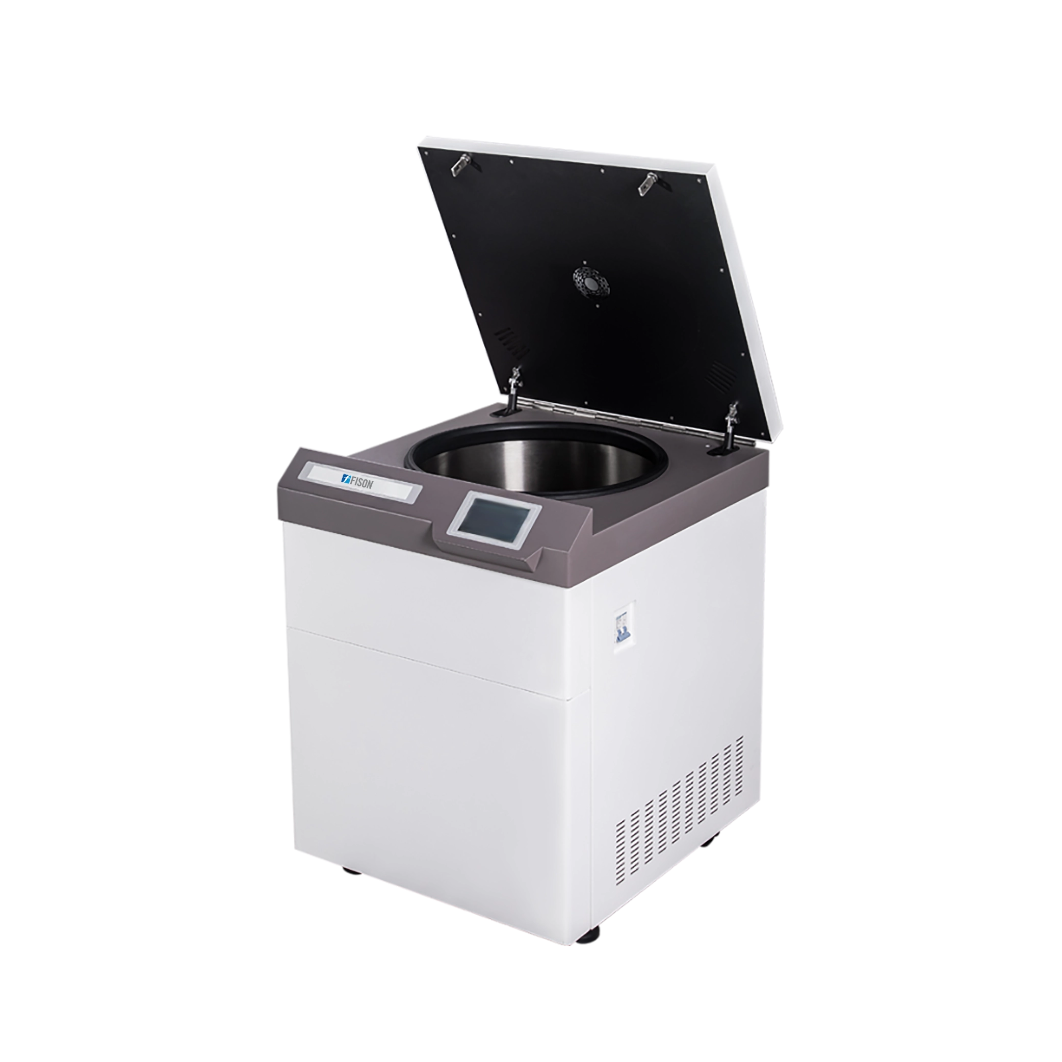 Low Speed Centrifuge FM-LSC-A405