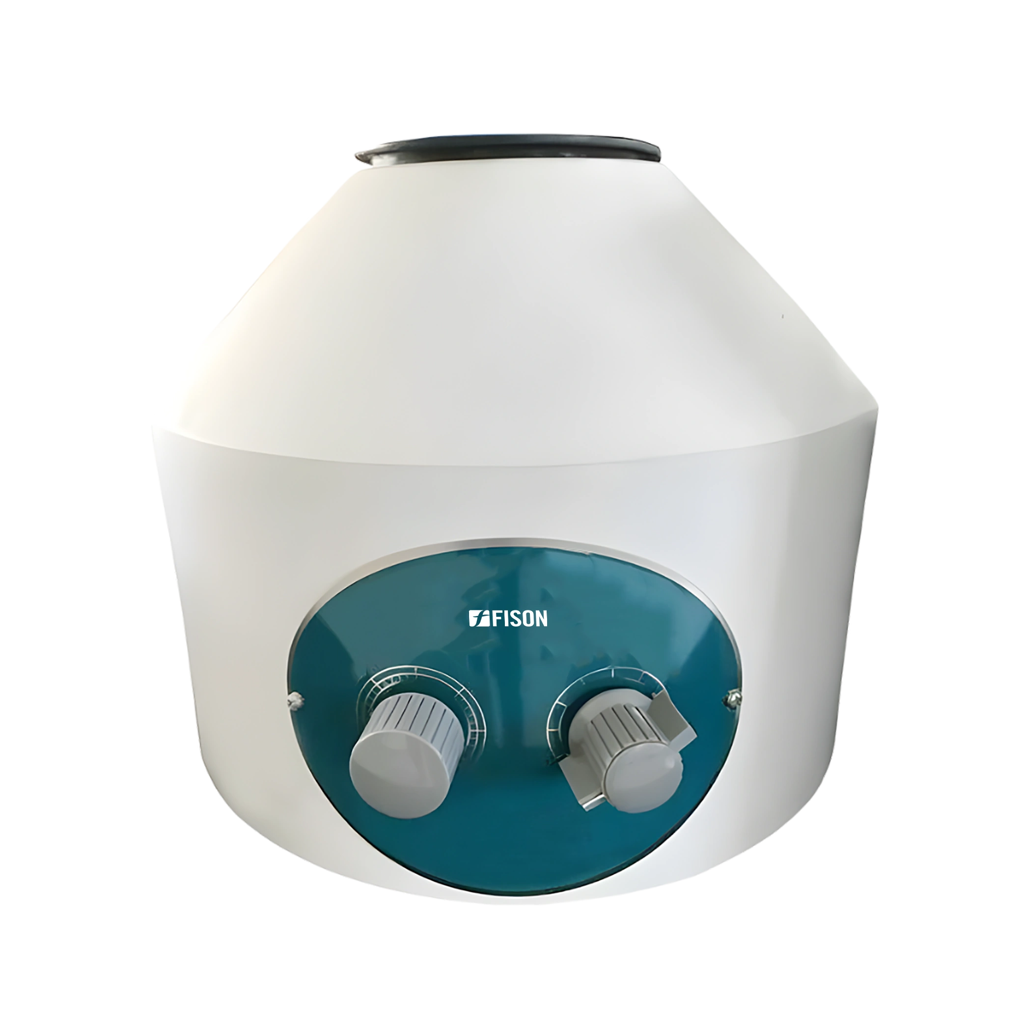 Low Speed Centrifuge FM-LSC-A501