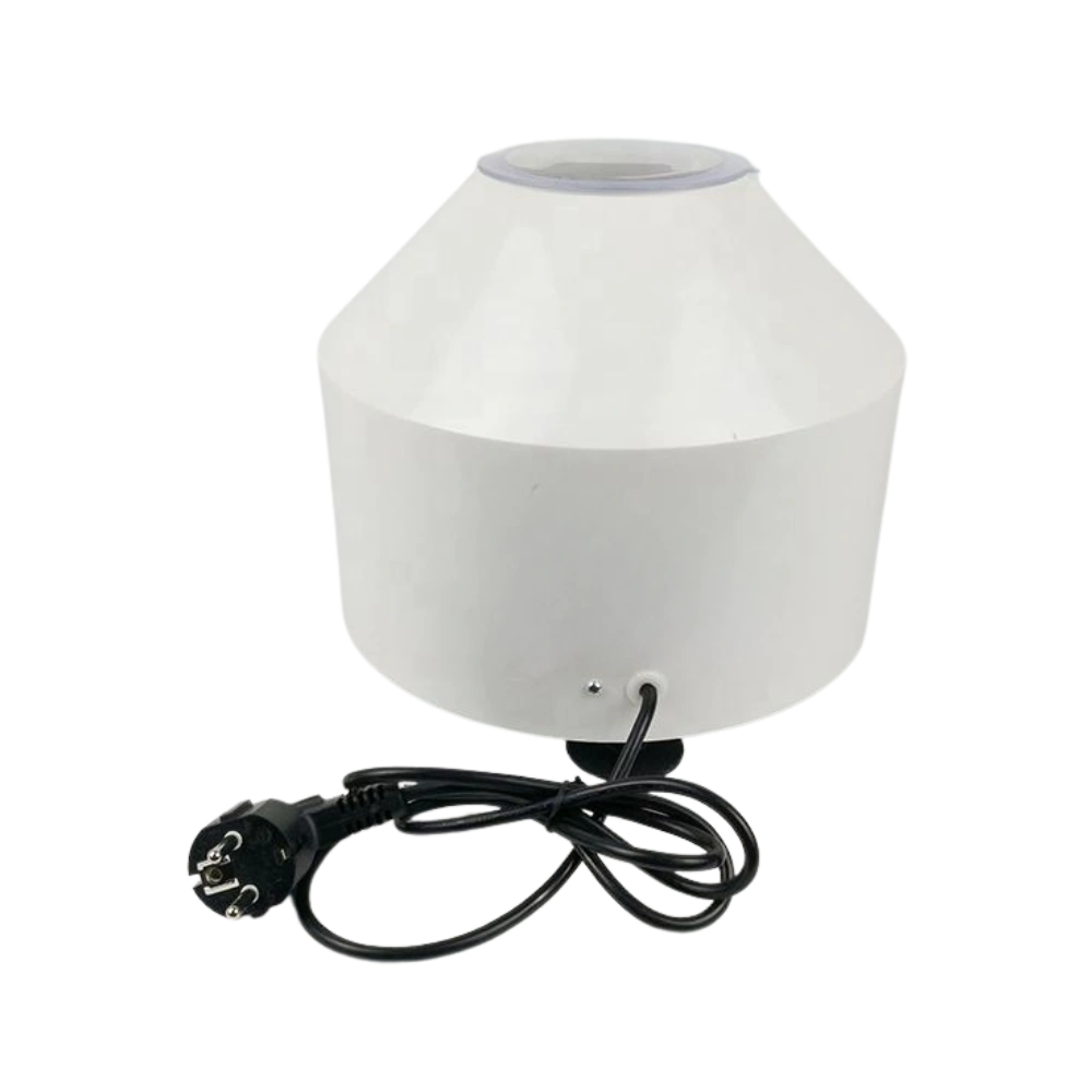 Low Speed Centrifuge FM-LSC-A501