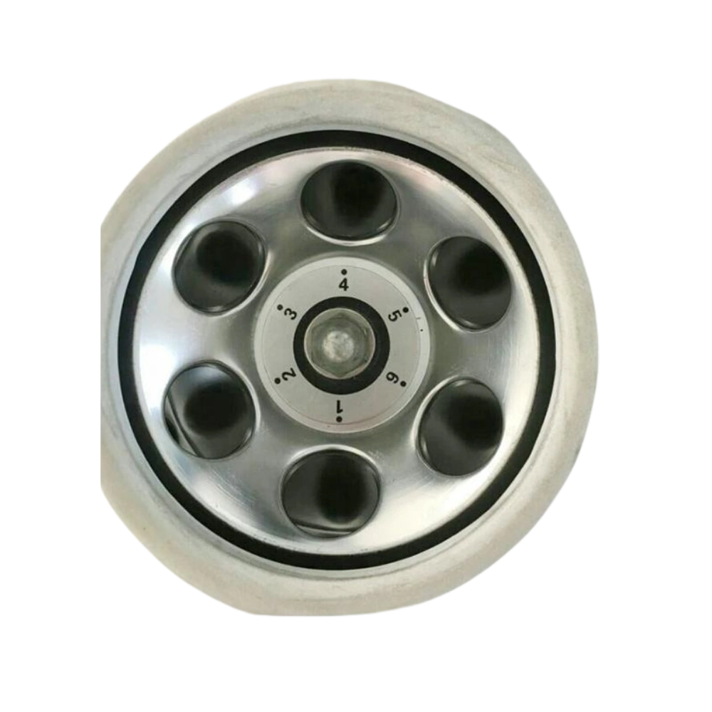 Low Speed Centrifuge FM-LSC-A501