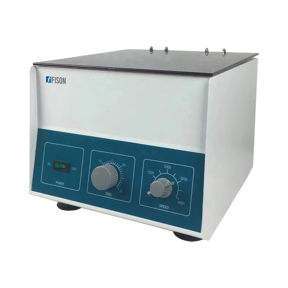 Low Speed Centrifuge FM-LSC-A503