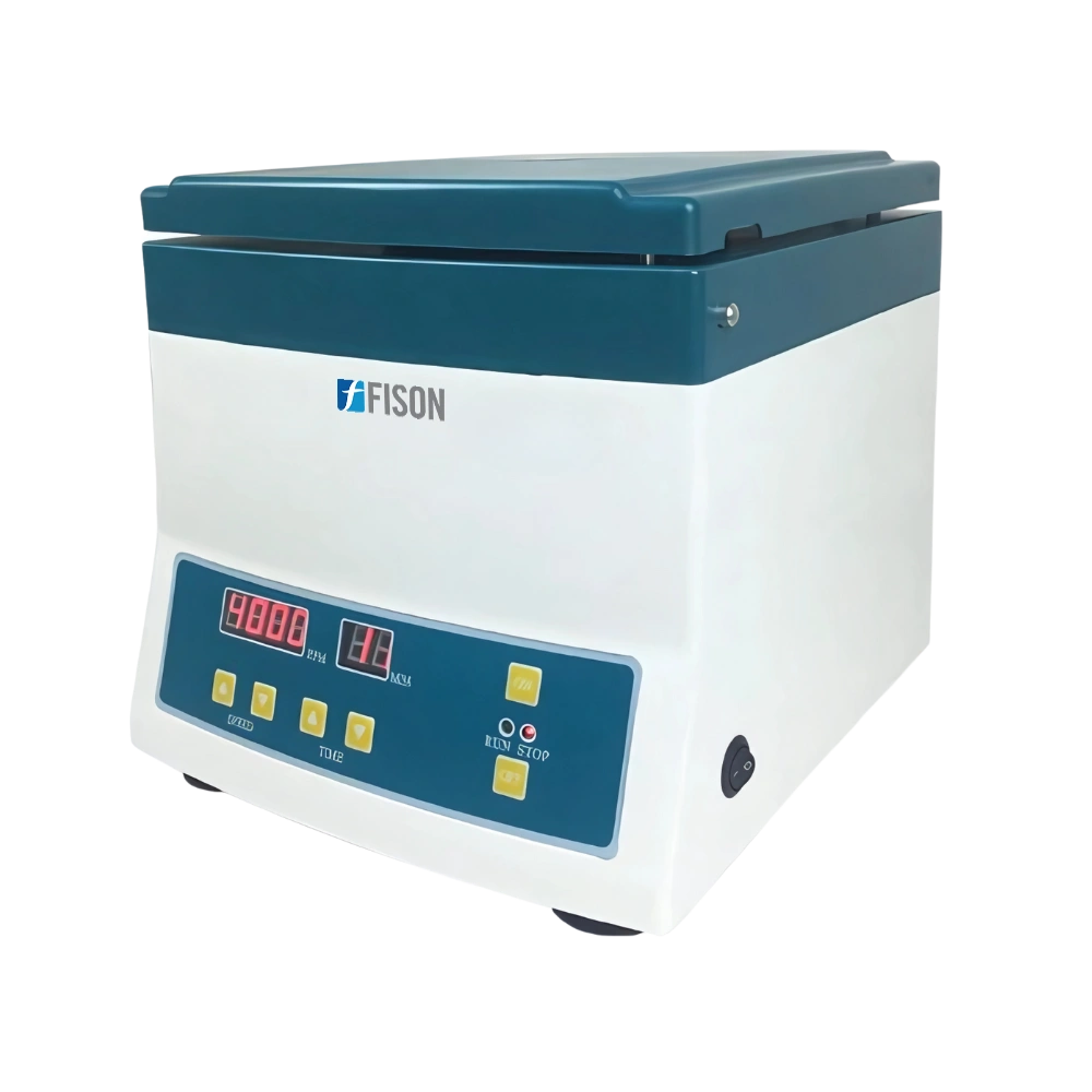 Low Speed Centrifuge FM-LSC-A507