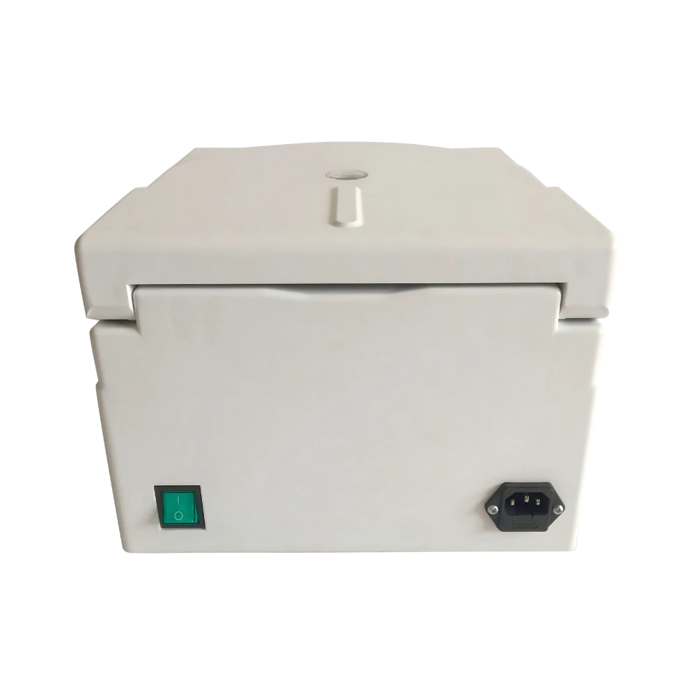 Low Speed Centrifuge FM-LSC-A512